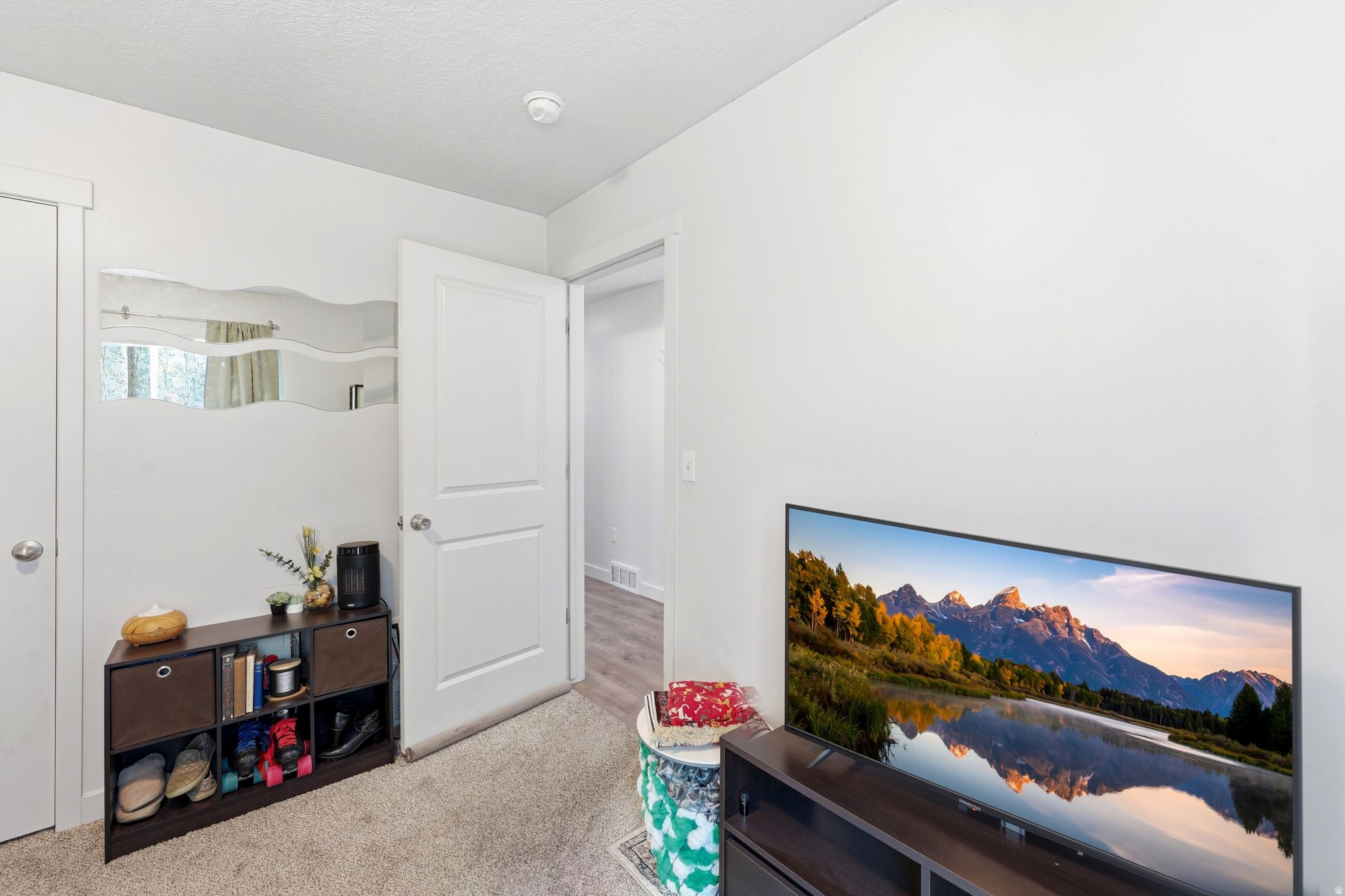 LEXINGTON TOWNS PHAS - Residential