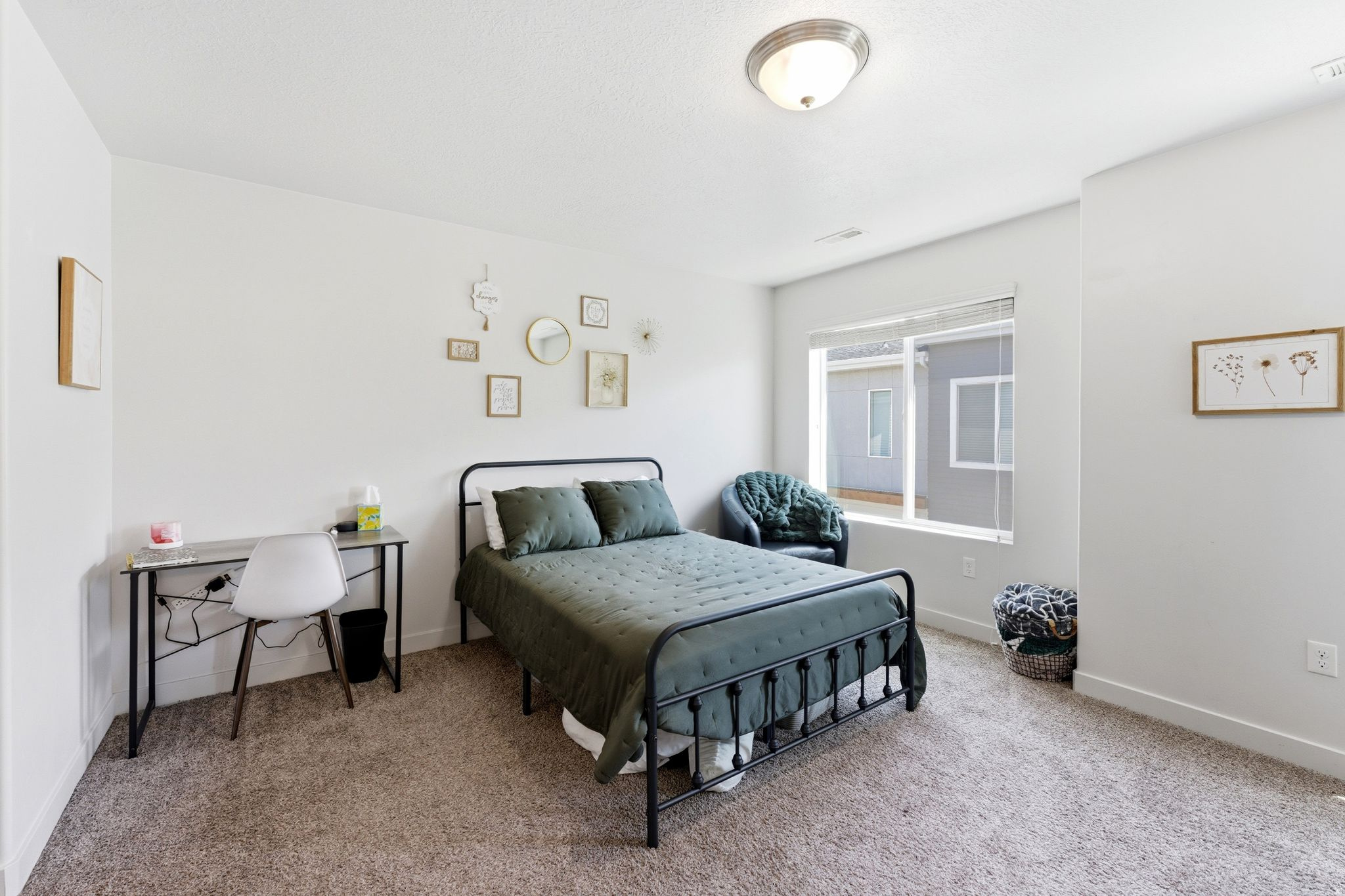 LEXINGTON TOWNS PHAS - Residential