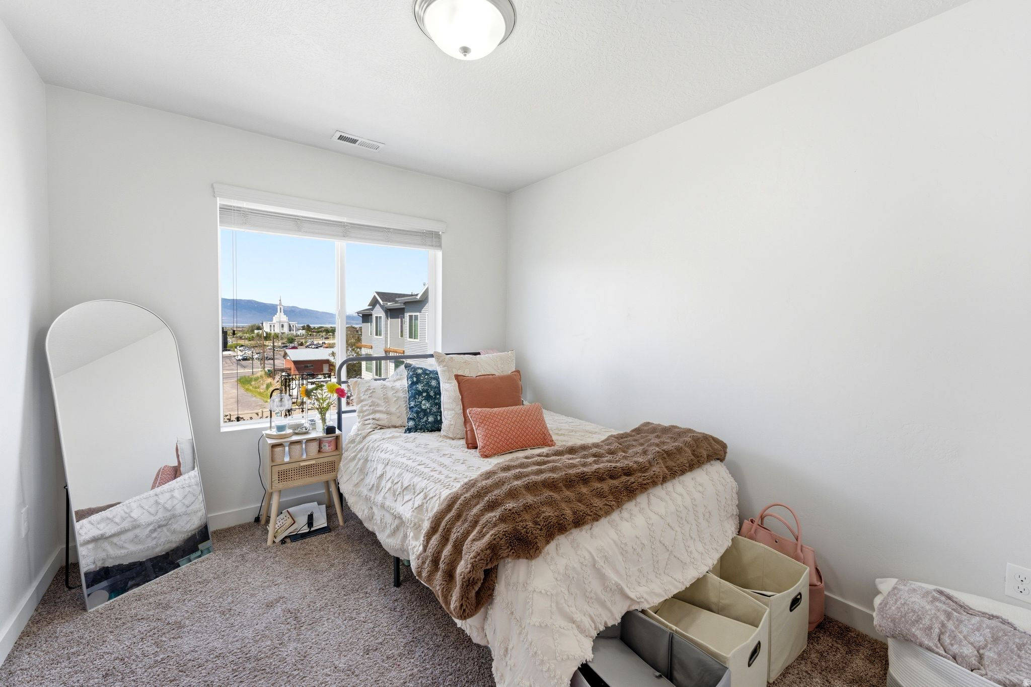 LEXINGTON TOWNS PHAS - Residential