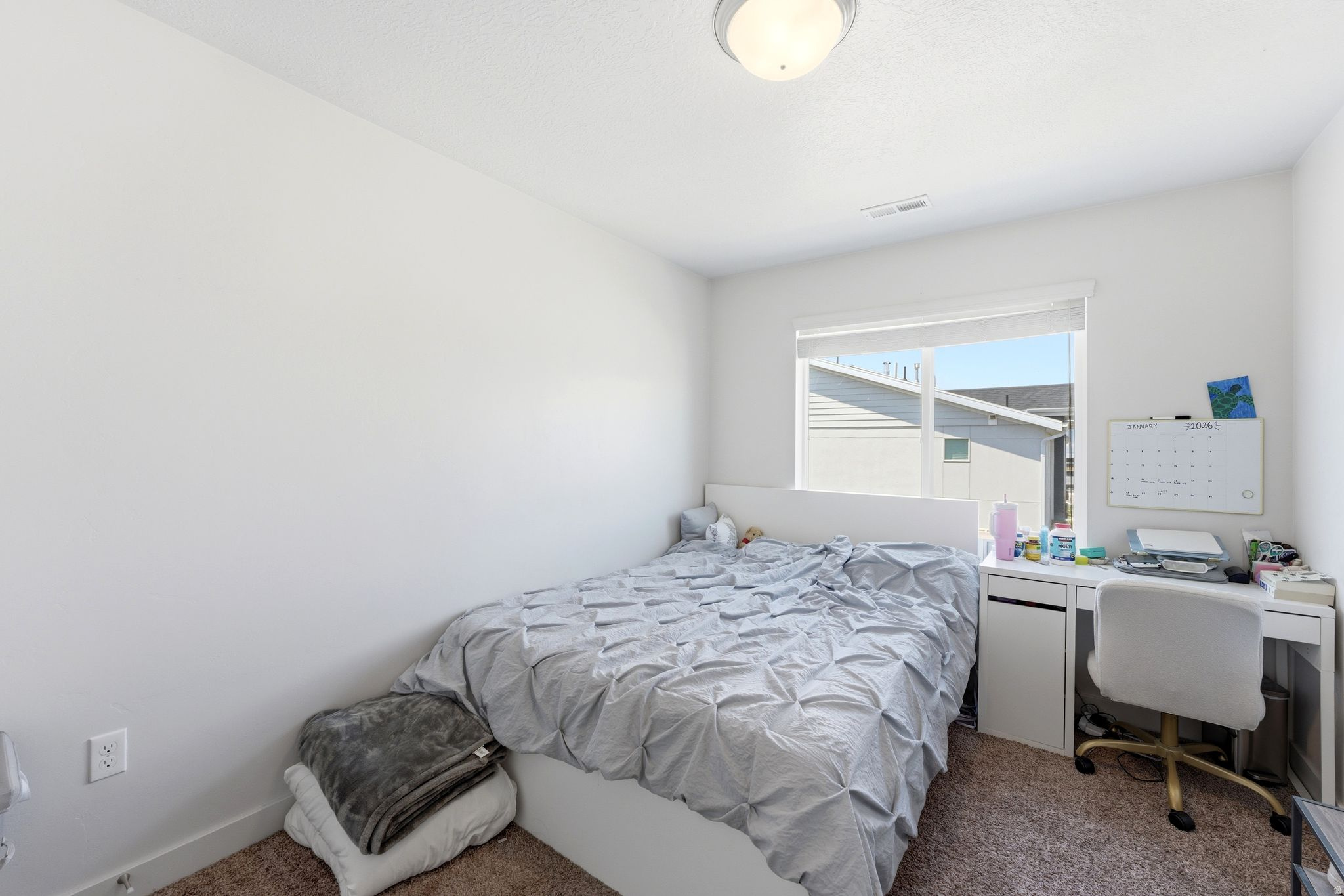 LEXINGTON TOWNS PHAS - Residential