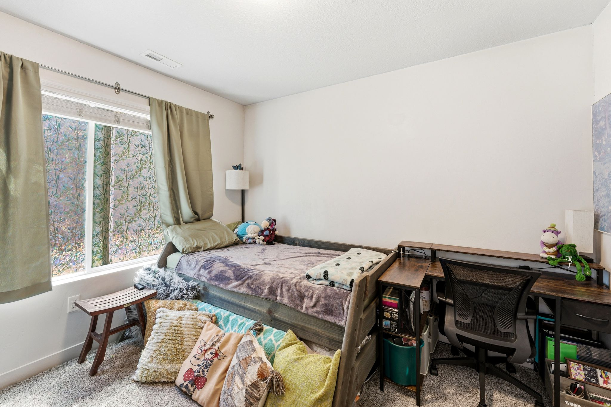 LEXINGTON TOWNS PHAS - Residential