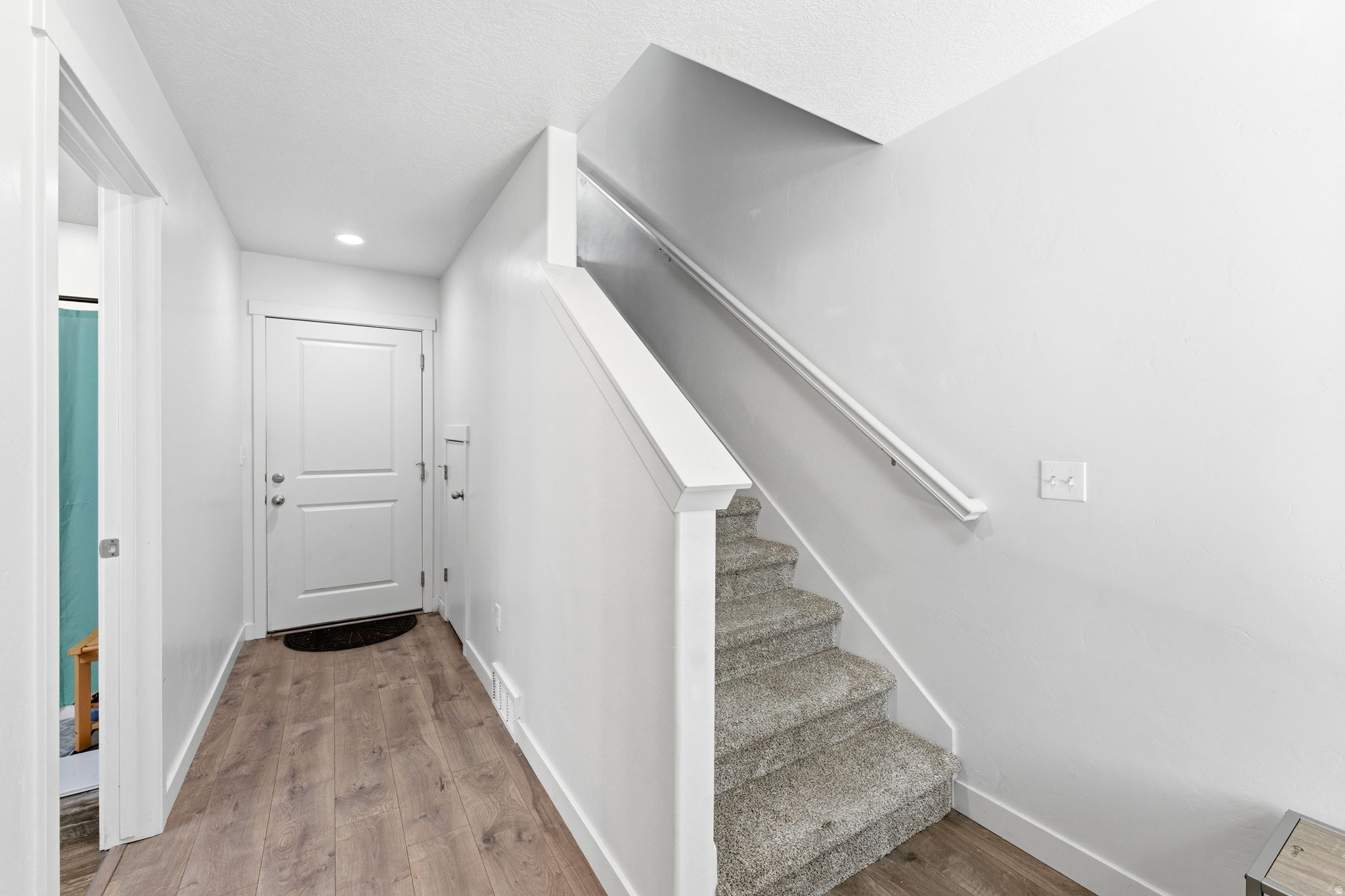 LEXINGTON TOWNS PHAS - Residential