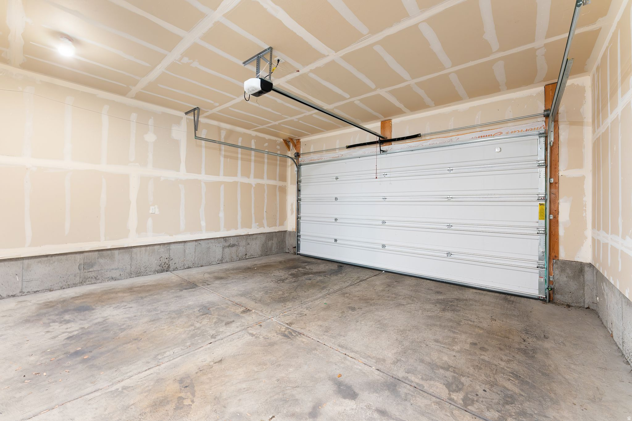 LEXINGTON TOWNS PHAS - Residential