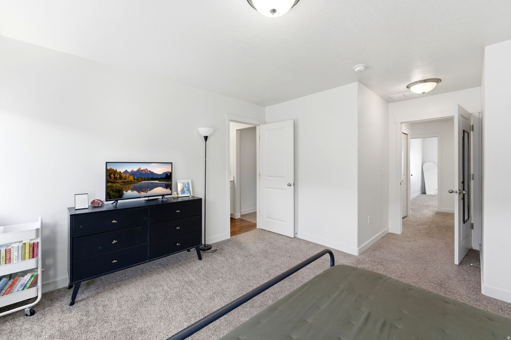 LEXINGTON TOWNS PHAS - Residential