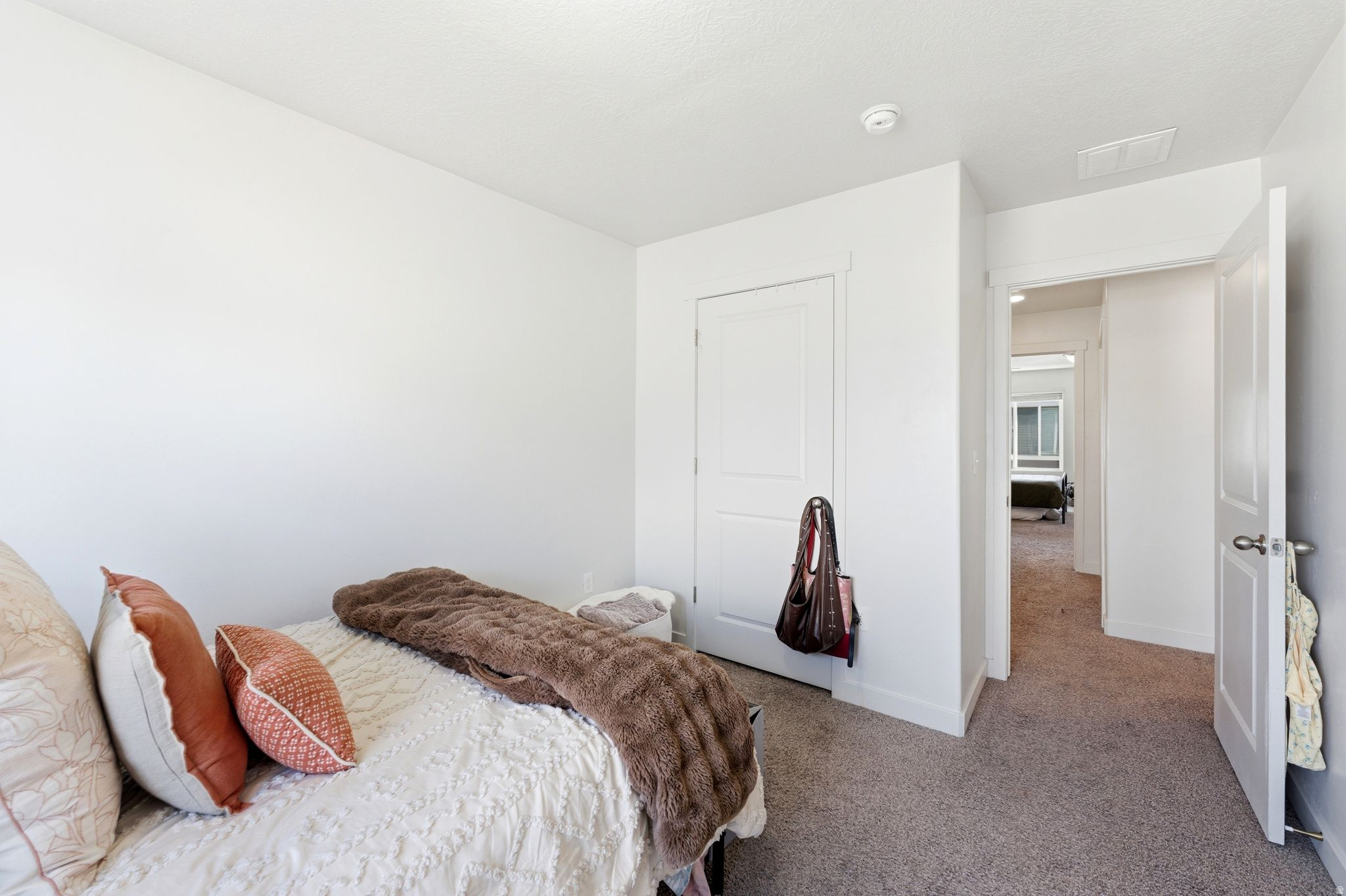 LEXINGTON TOWNS PHAS - Residential