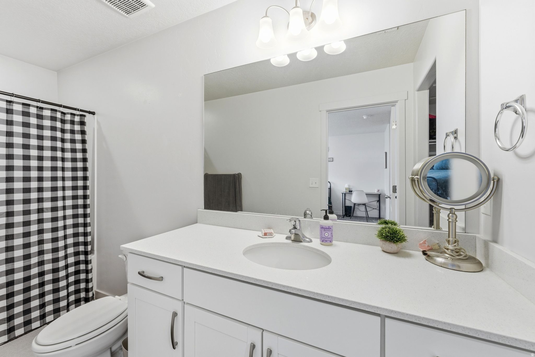 LEXINGTON TOWNS PHAS - Residential
