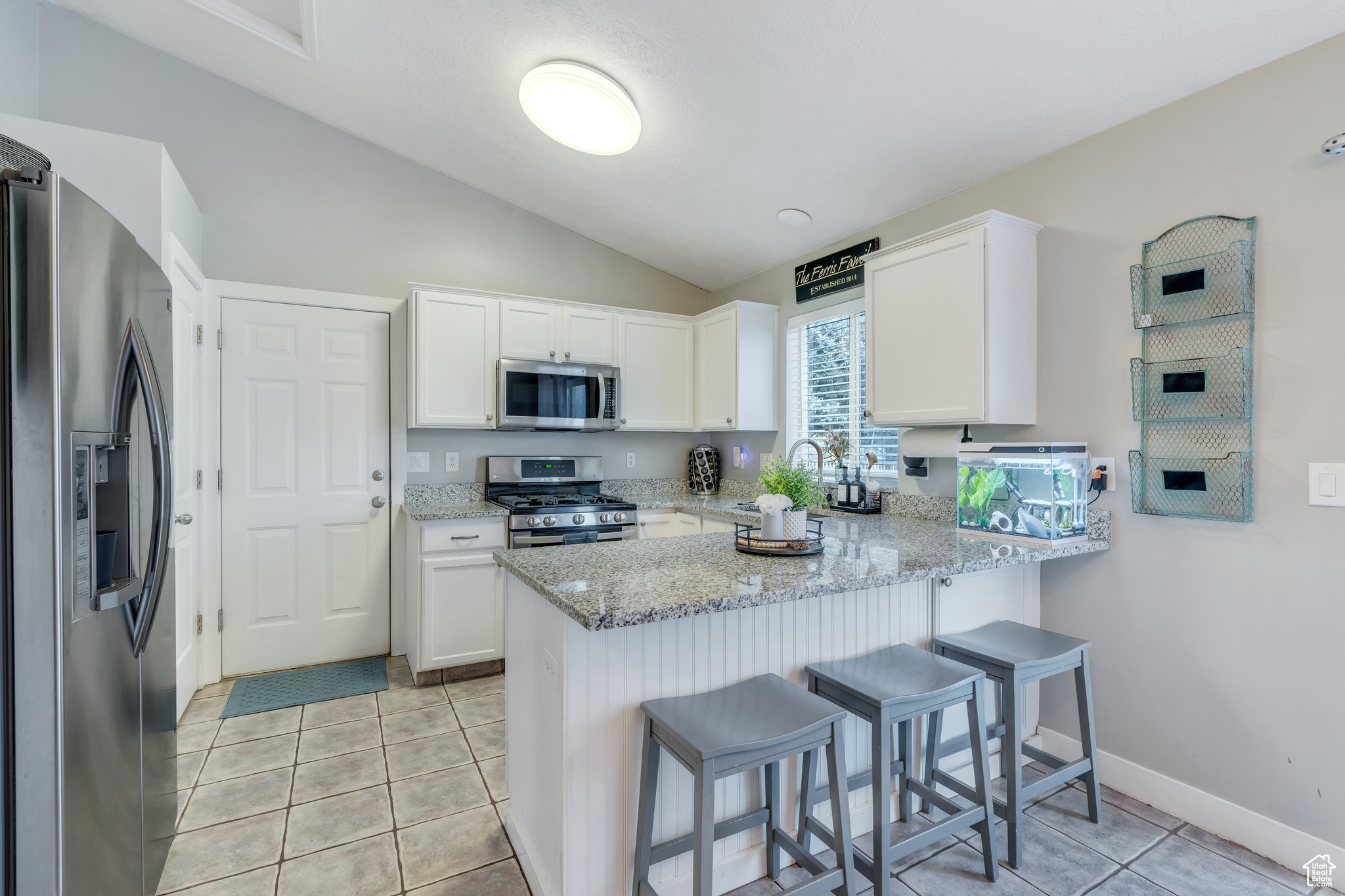 130 E Cove Rd, Saratoga Springs, Utah image 6