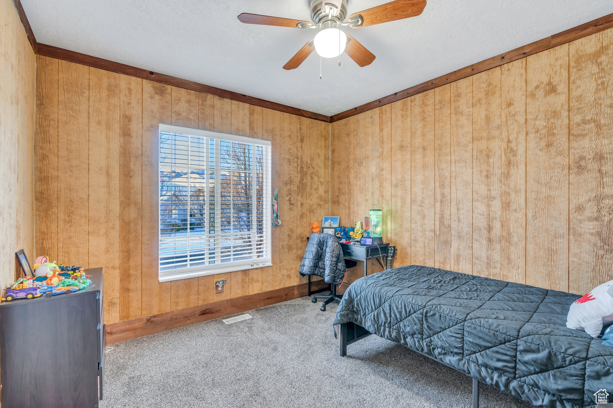 130 E Cove Rd, Saratoga Springs, Utah image 15