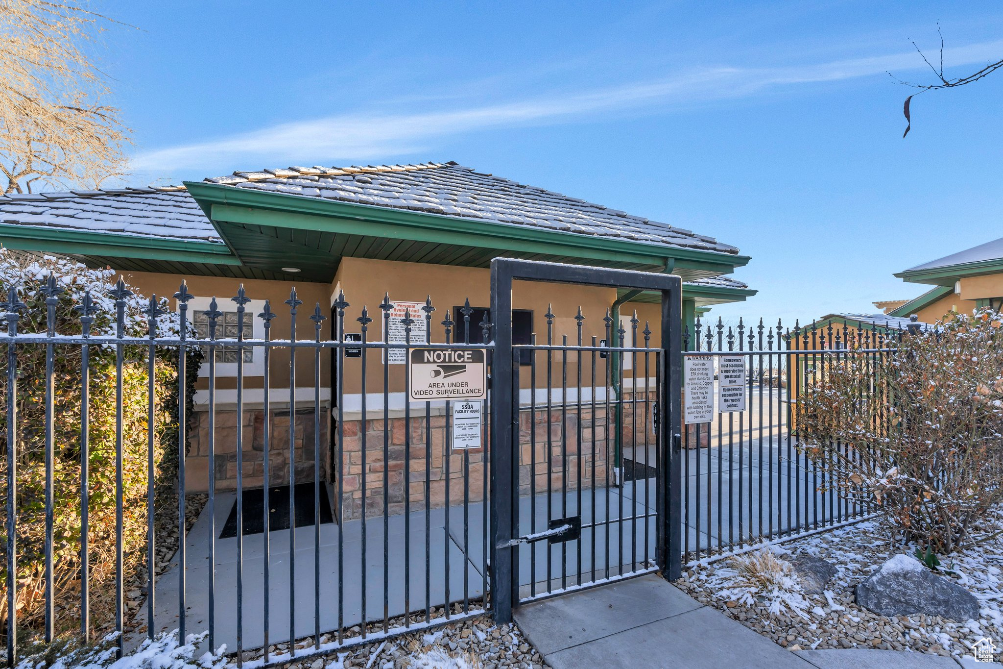 130 E Cove Rd, Saratoga Springs, Utah image 29