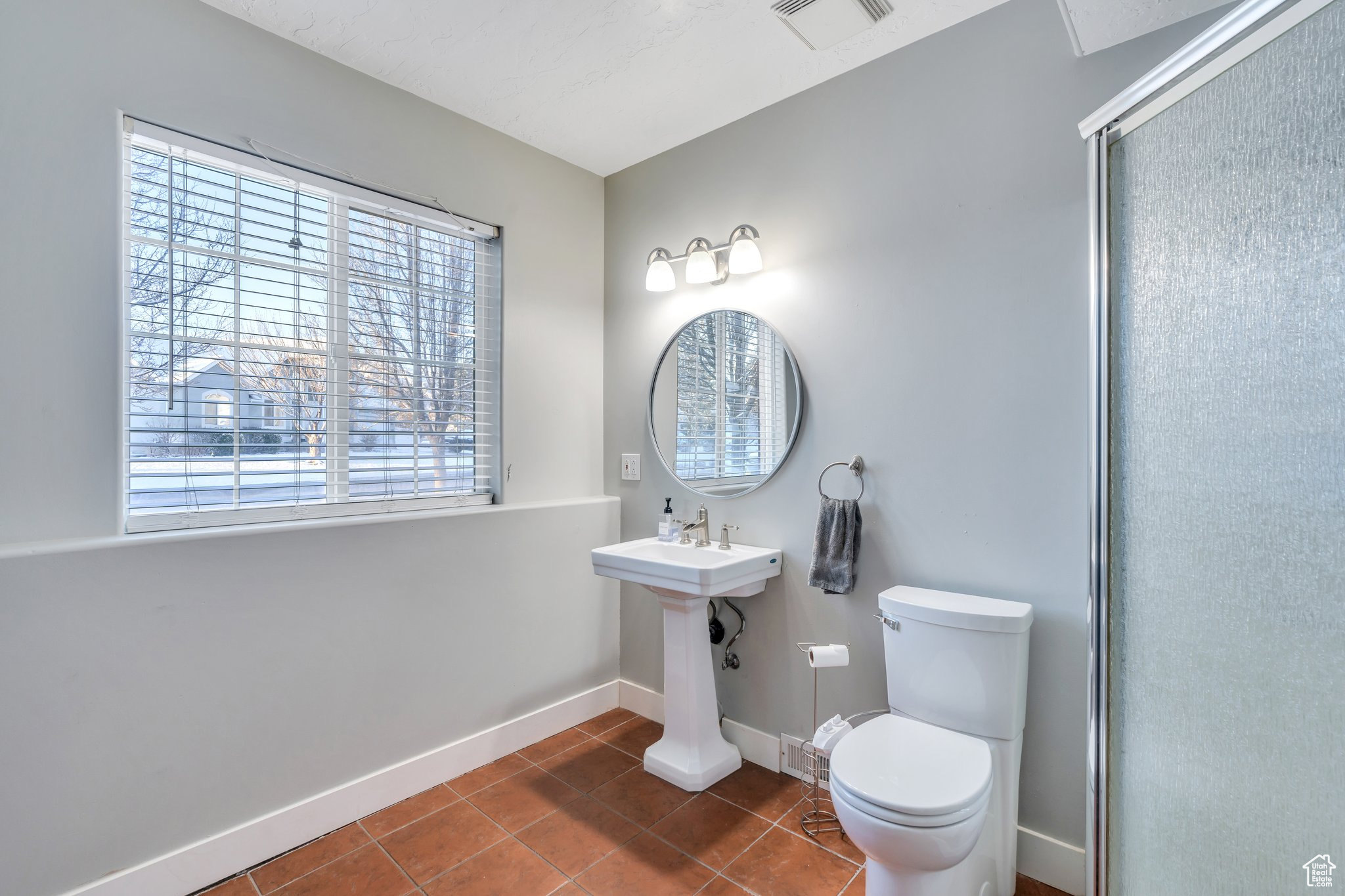 130 E Cove Rd, Saratoga Springs, Utah image 11