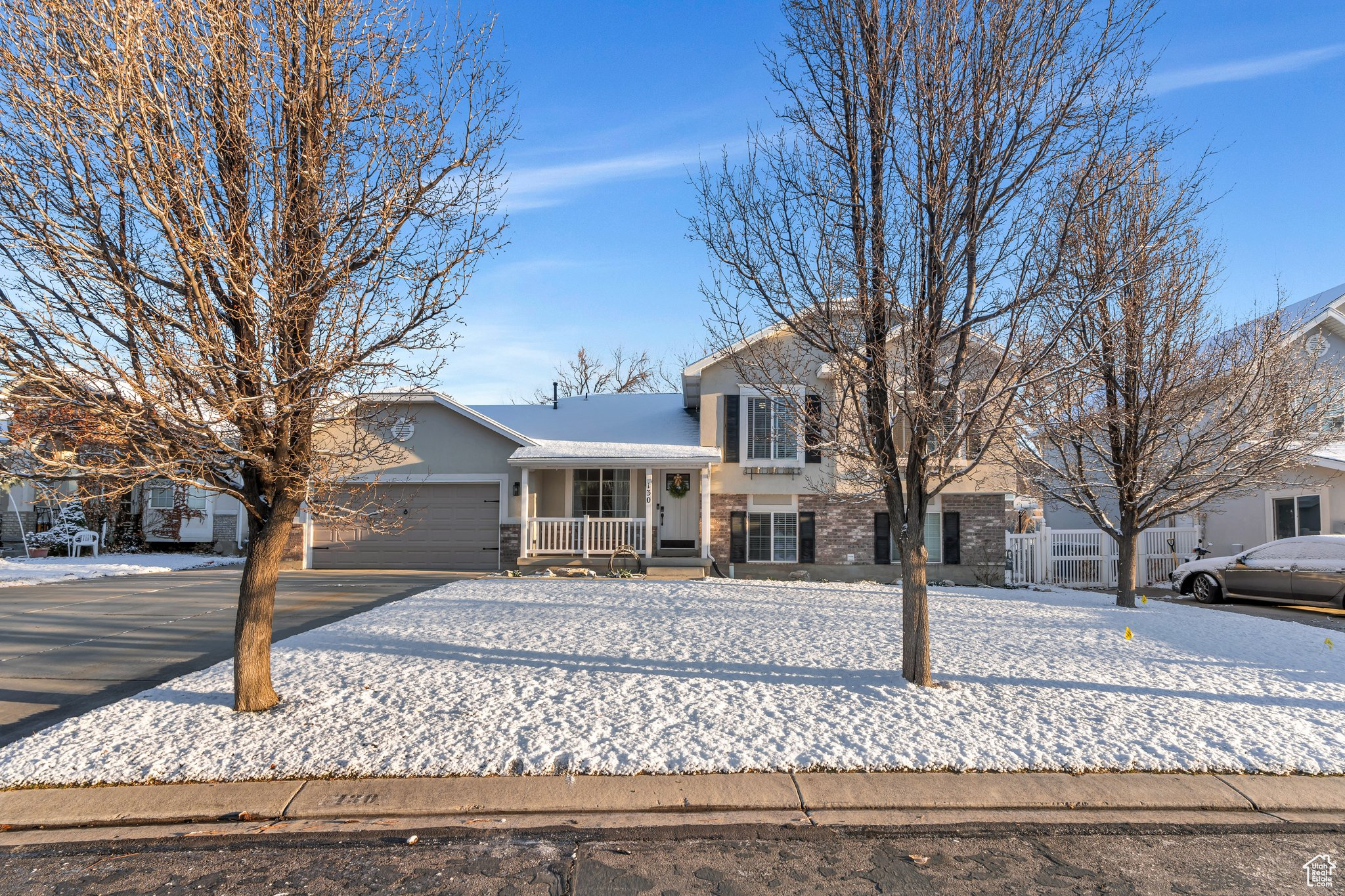 130 E Cove Rd, Saratoga Springs, Utah image 2