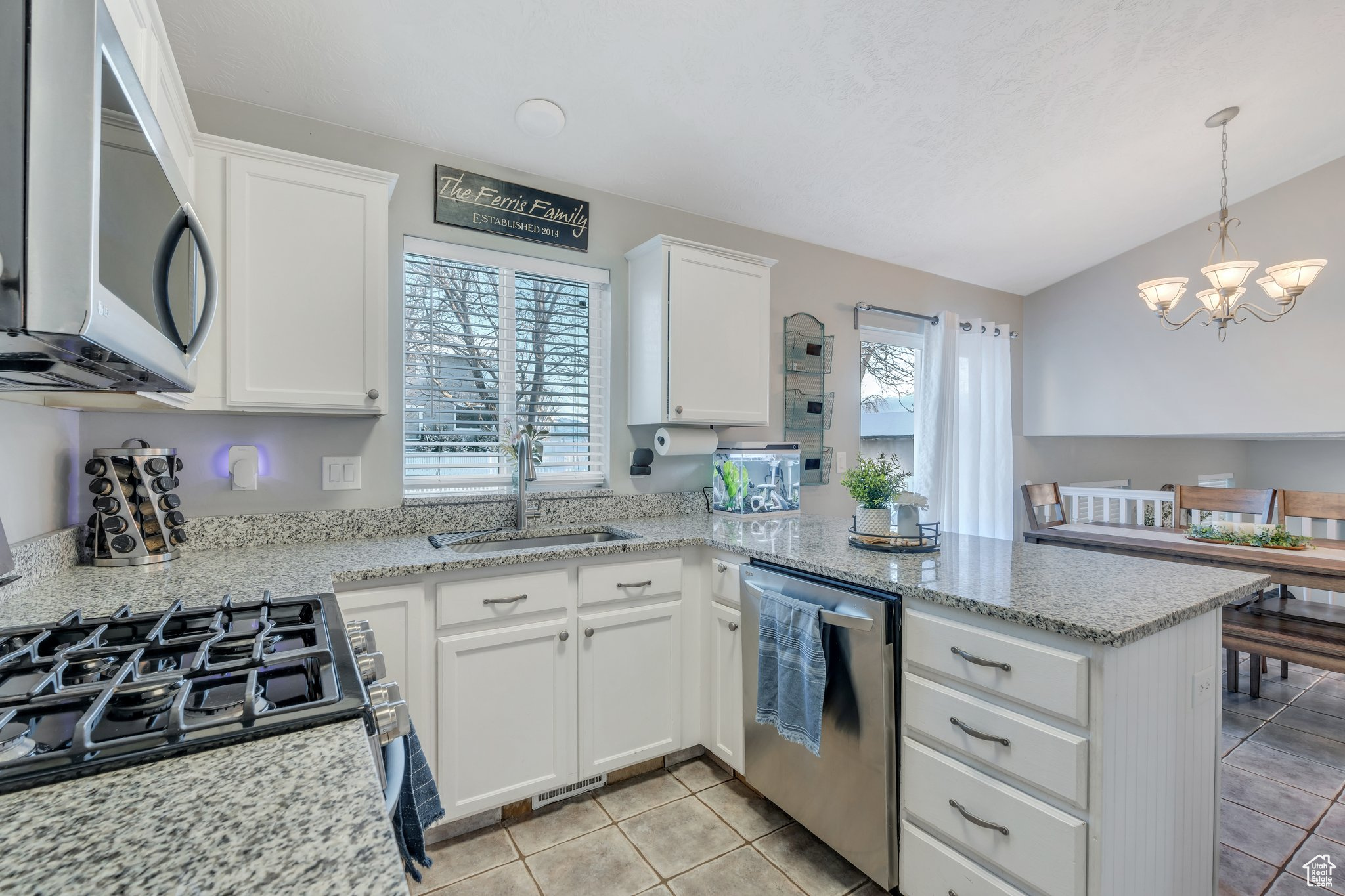 130 E Cove Rd, Saratoga Springs, Utah image 7