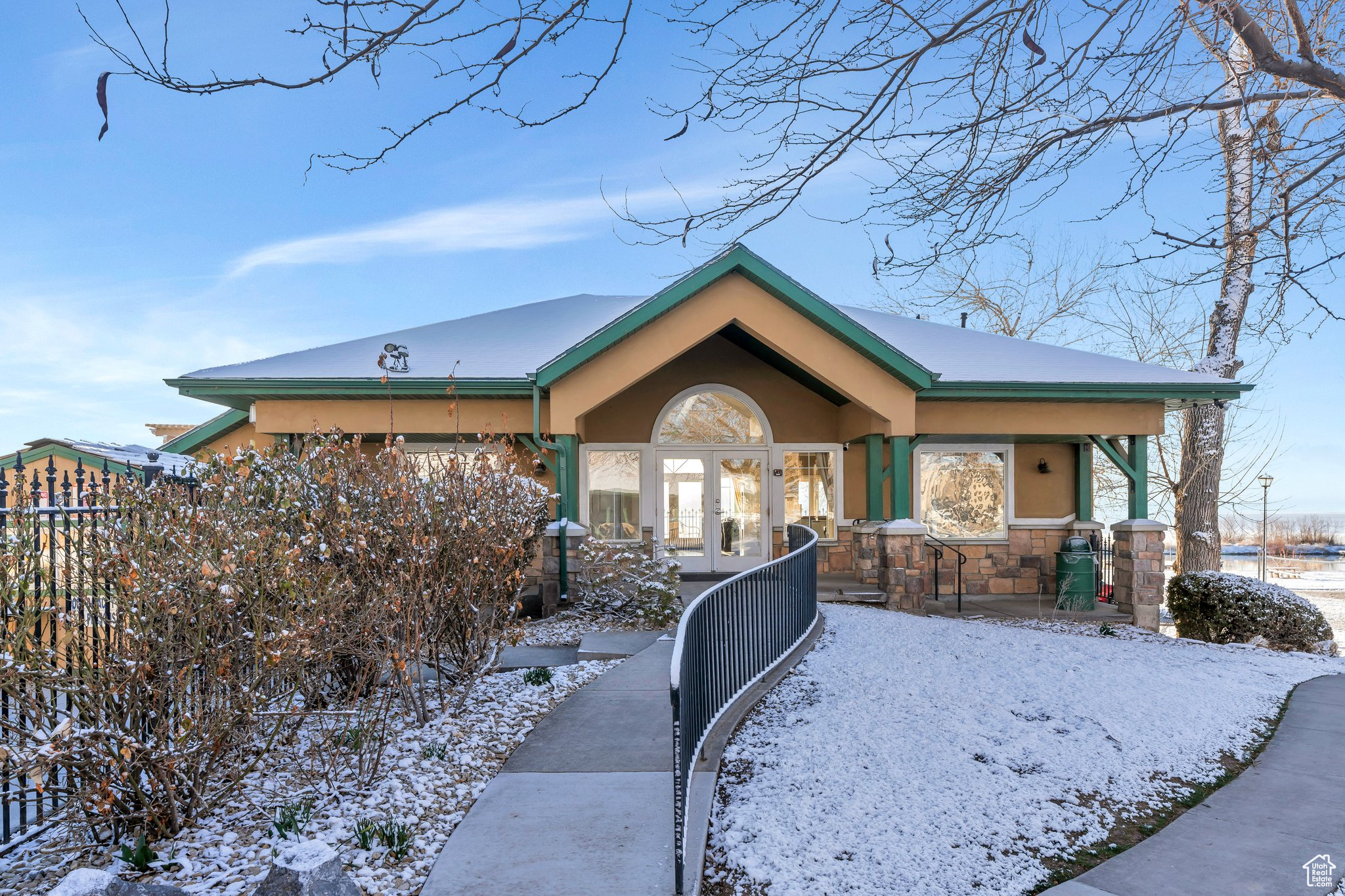 130 E Cove Rd, Saratoga Springs, Utah image 30