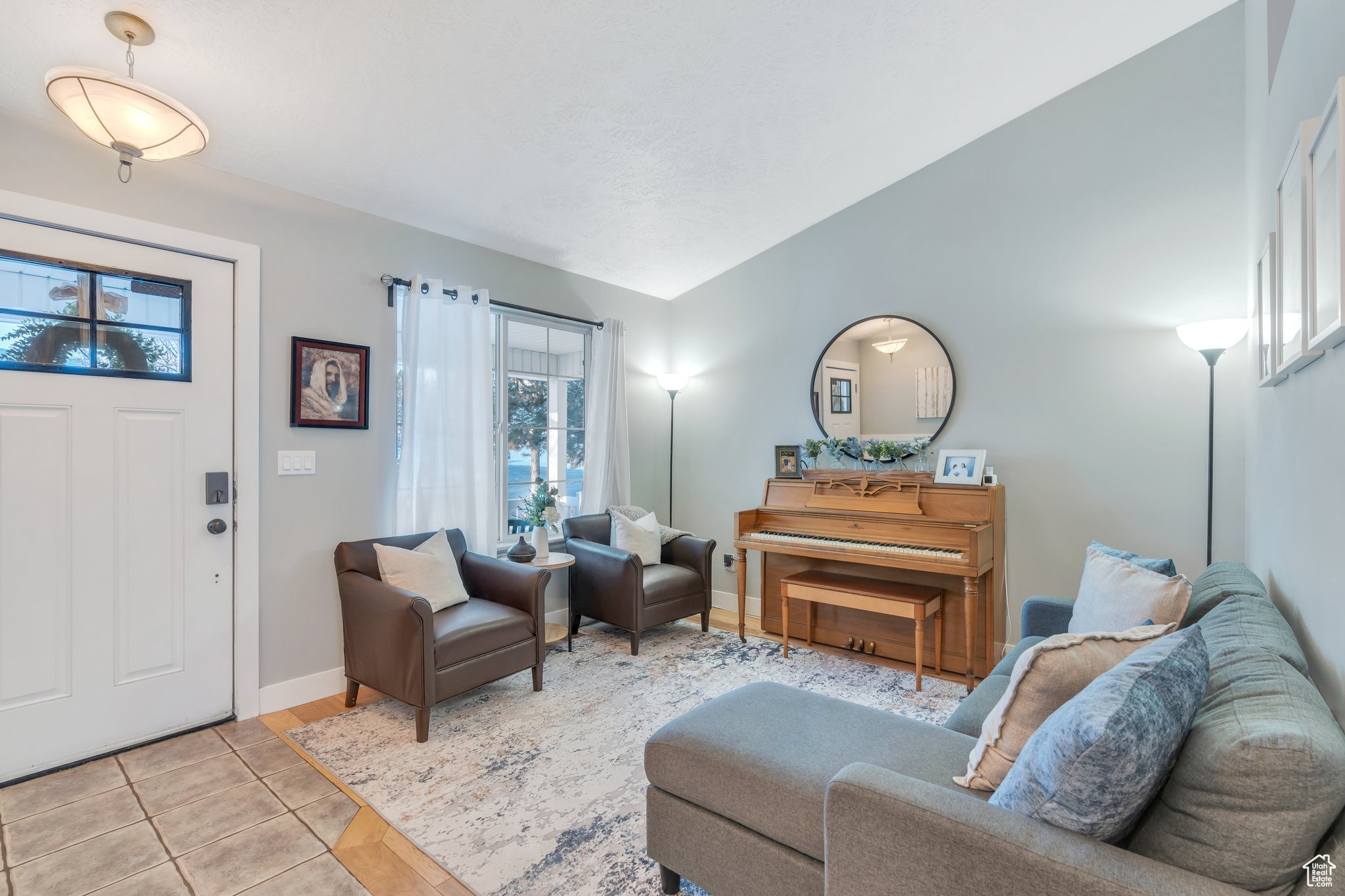 130 E Cove Rd, Saratoga Springs, Utah image 4