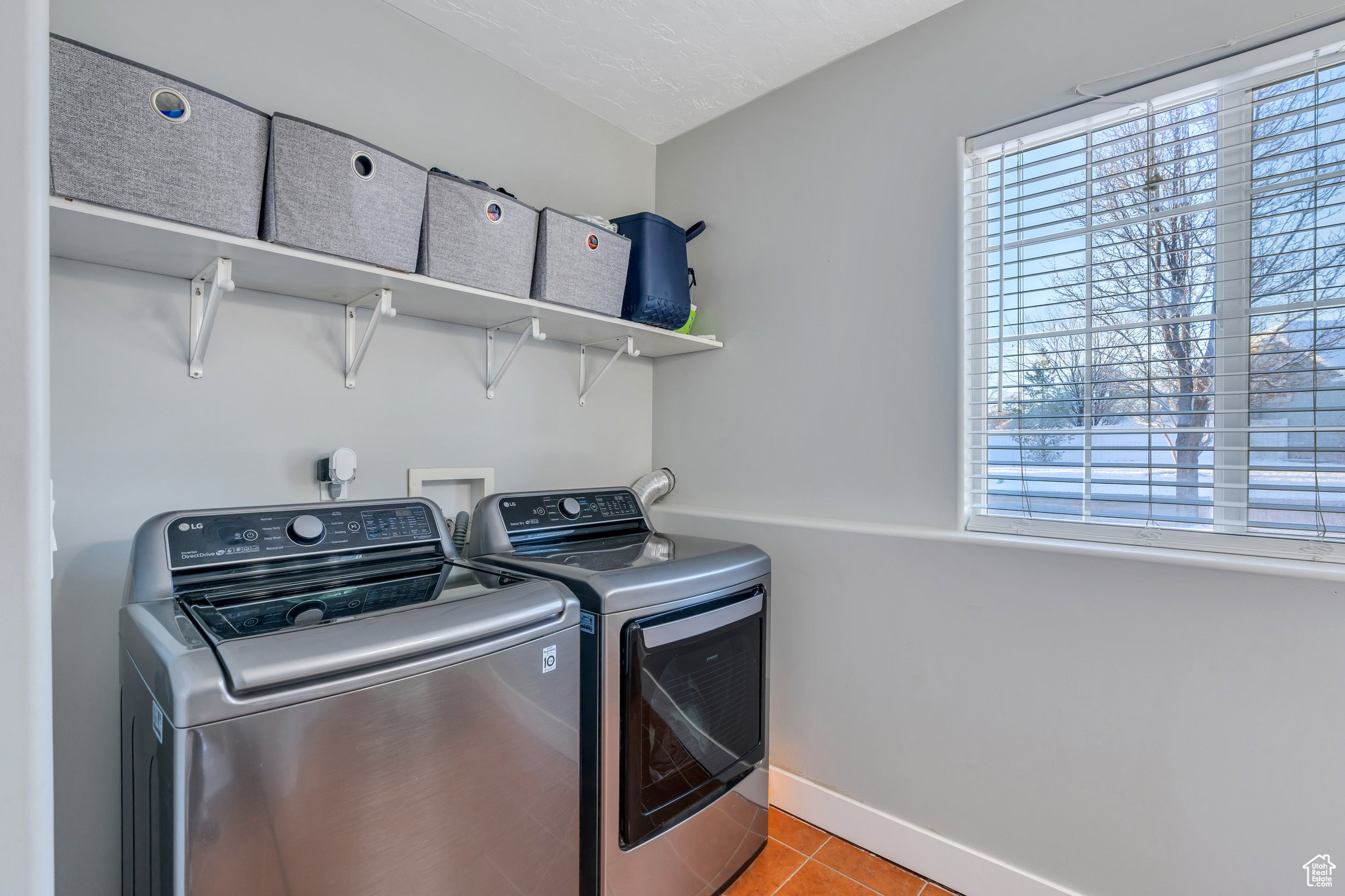 130 E Cove Rd, Saratoga Springs, Utah image 12