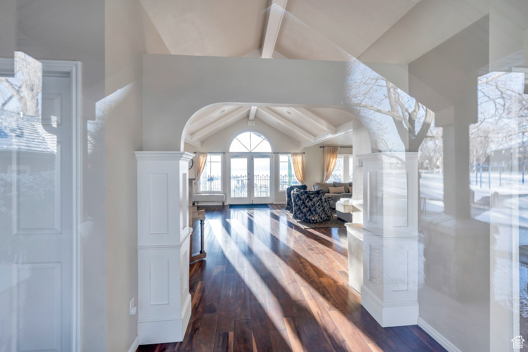 130 E Cove Rd, Saratoga Springs, Utah image 33