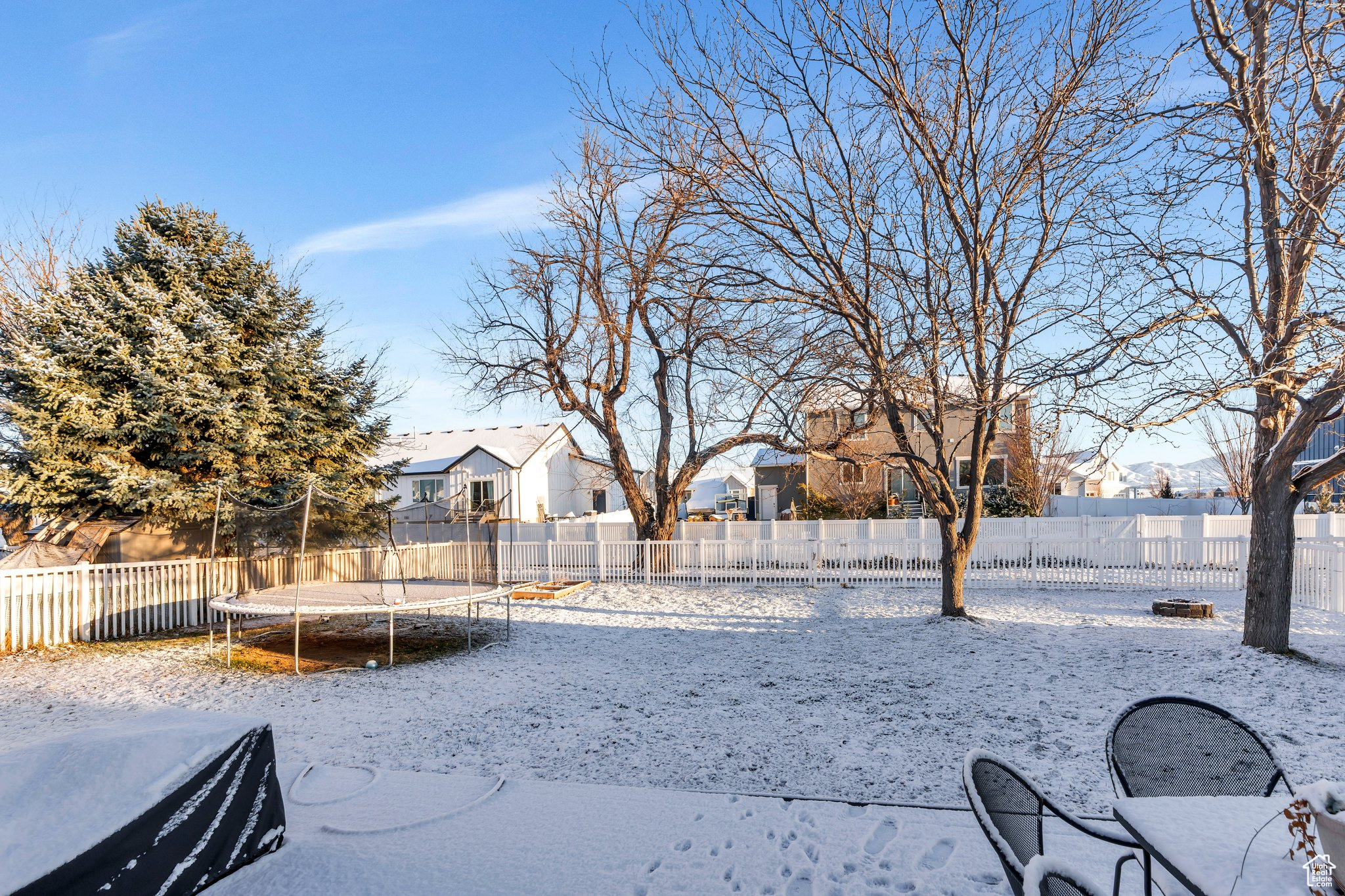 130 E Cove Rd, Saratoga Springs, Utah image 21