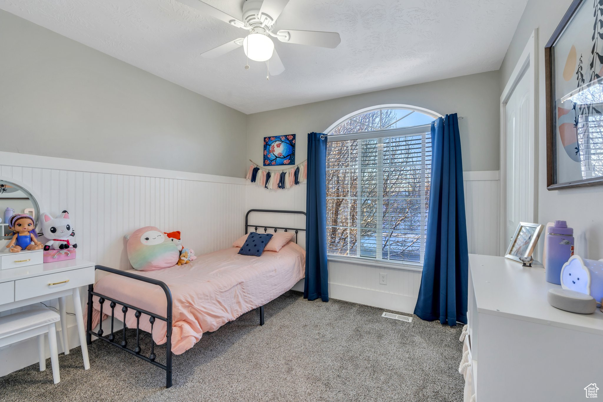 130 E Cove Rd, Saratoga Springs, Utah image 16