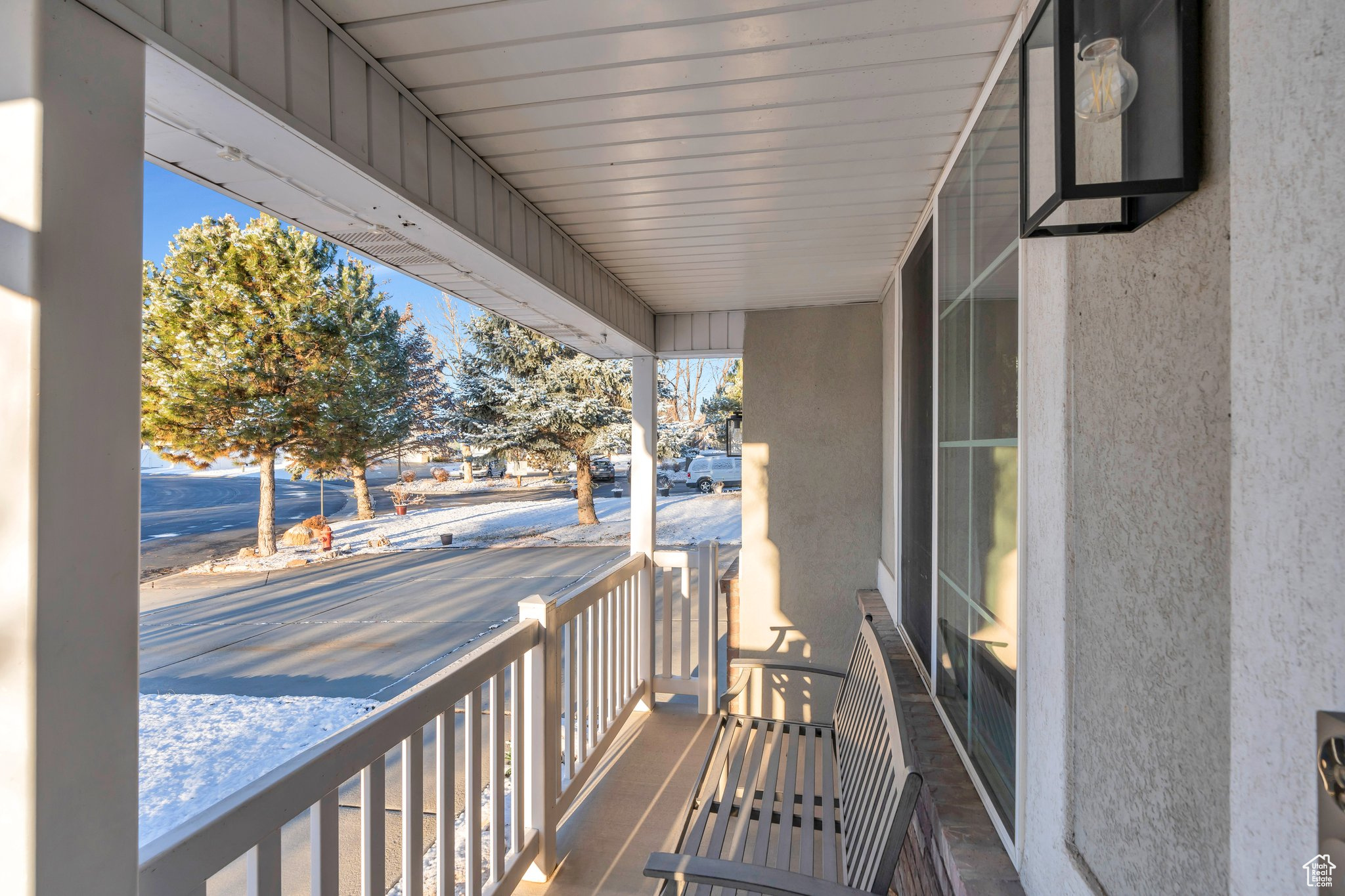 130 E Cove Rd, Saratoga Springs, Utah image 25