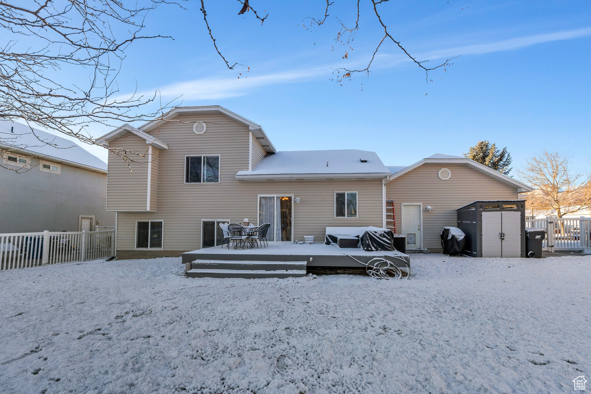 130 E Cove Rd, Saratoga Springs, Utah image 23