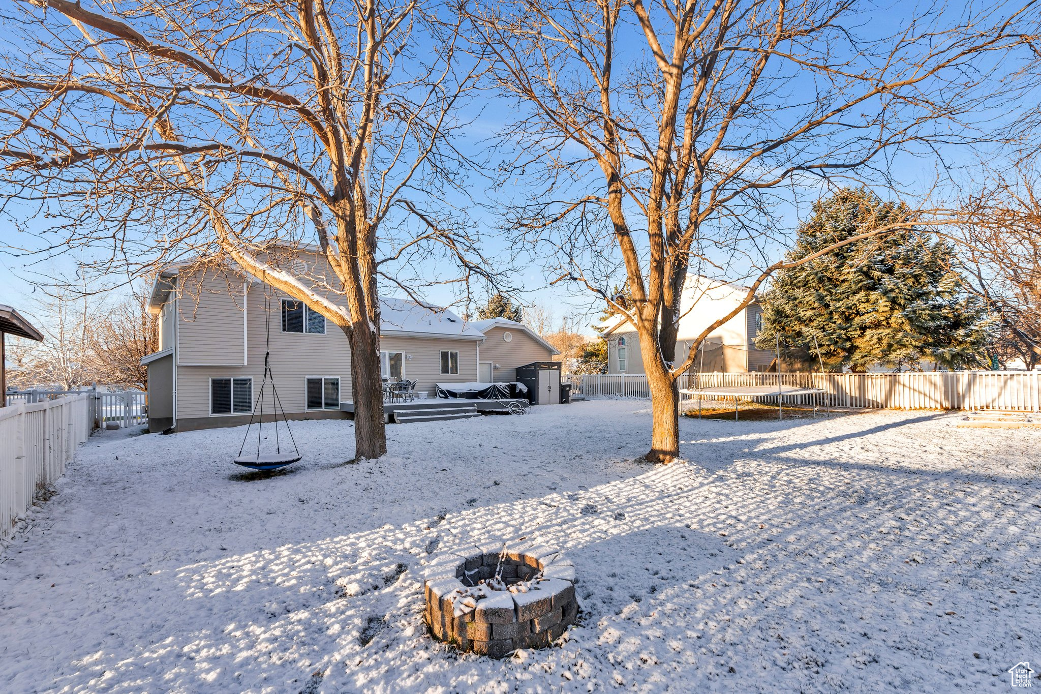 130 E Cove Rd, Saratoga Springs, Utah image 24