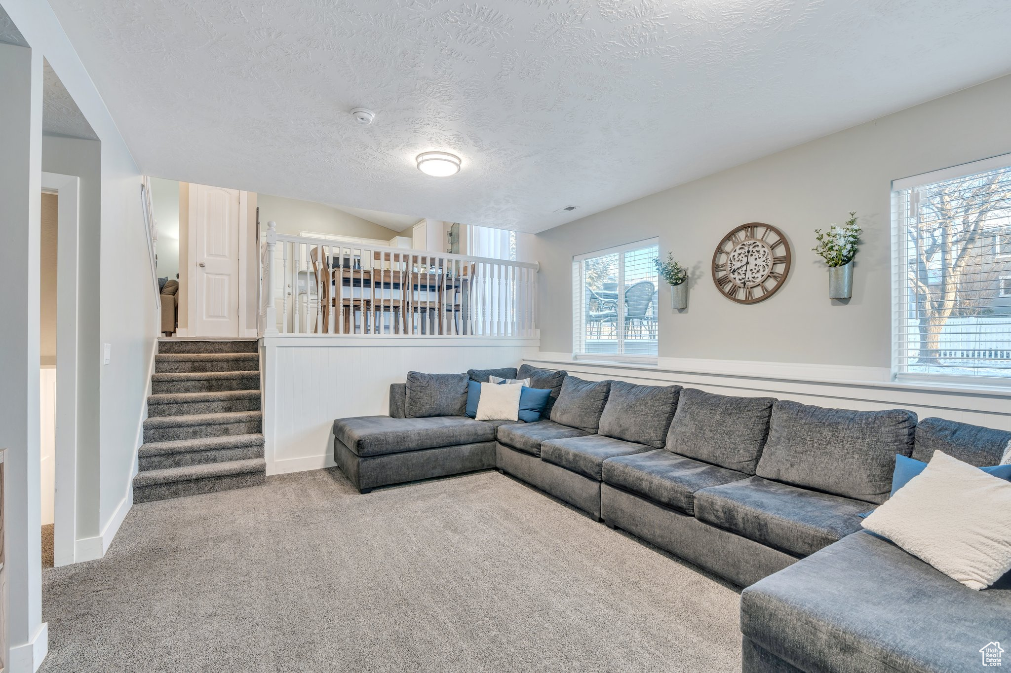 130 E Cove Rd, Saratoga Springs, Utah image 9