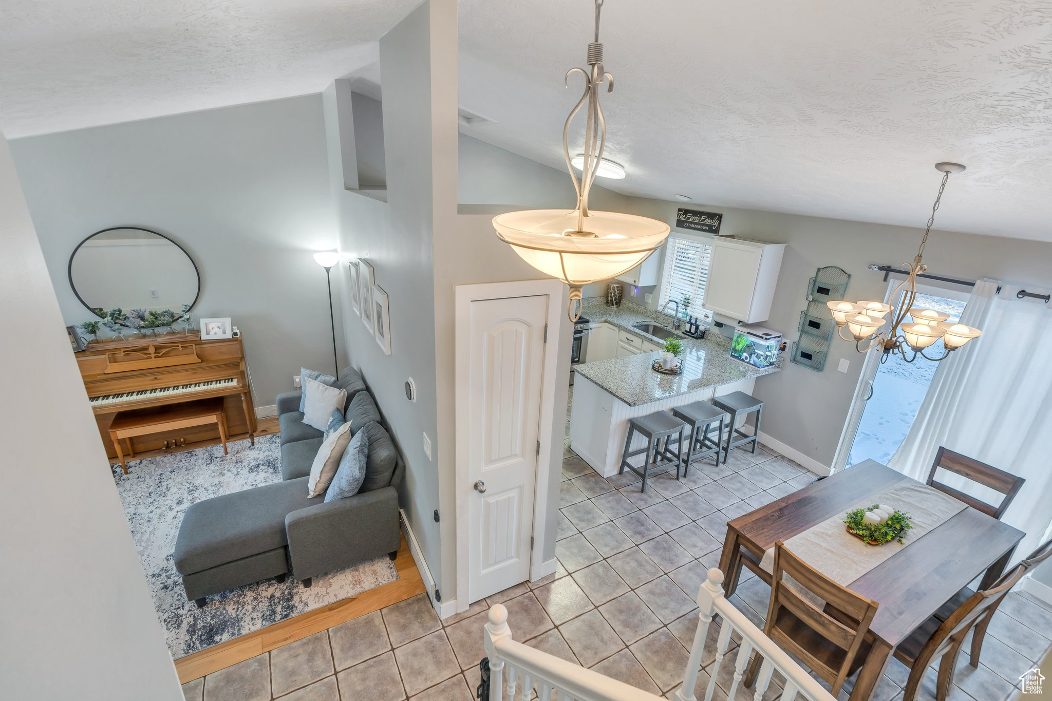 130 E Cove Rd, Saratoga Springs, Utah image 14