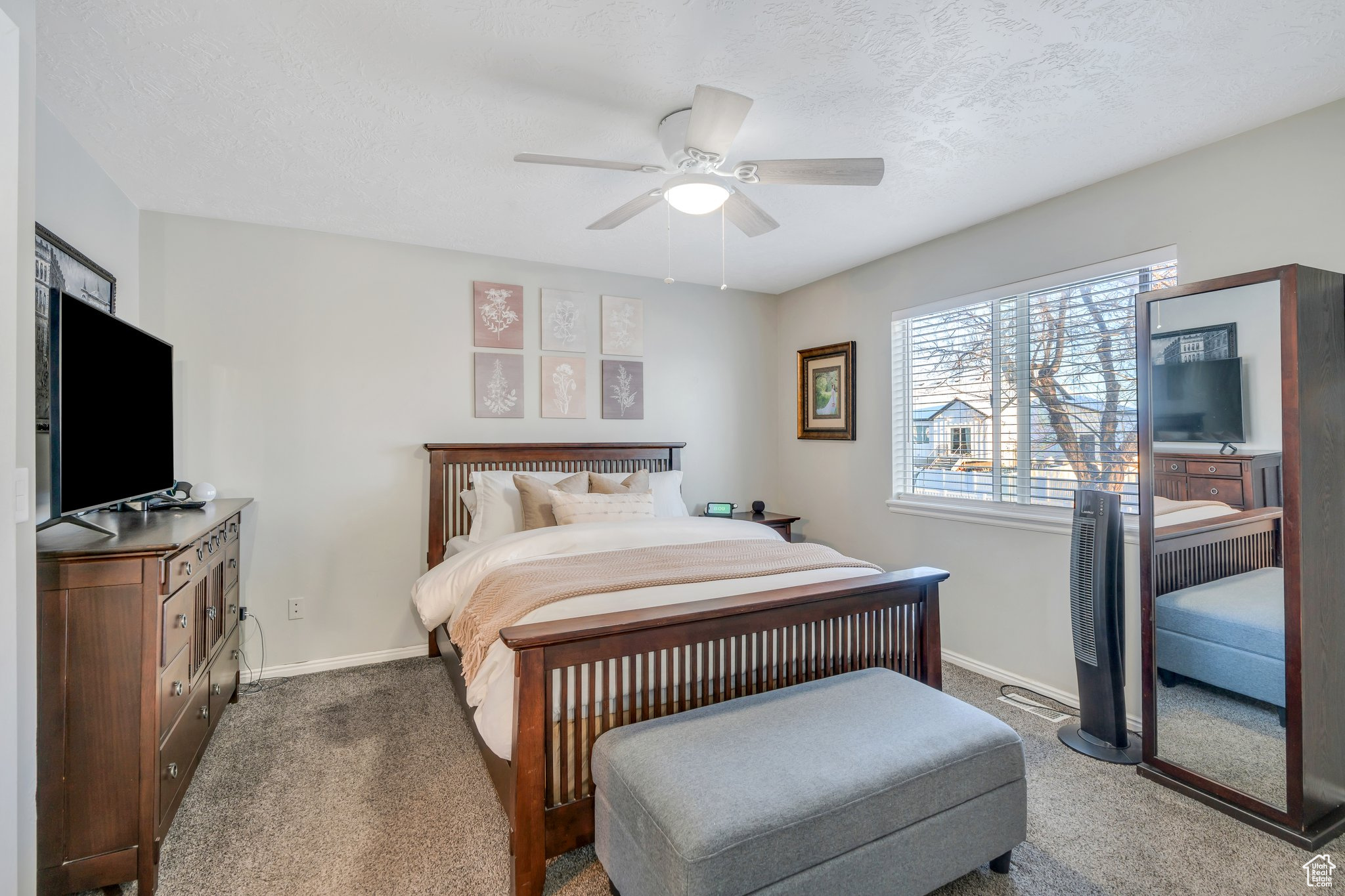 130 E Cove Rd, Saratoga Springs, Utah image 18
