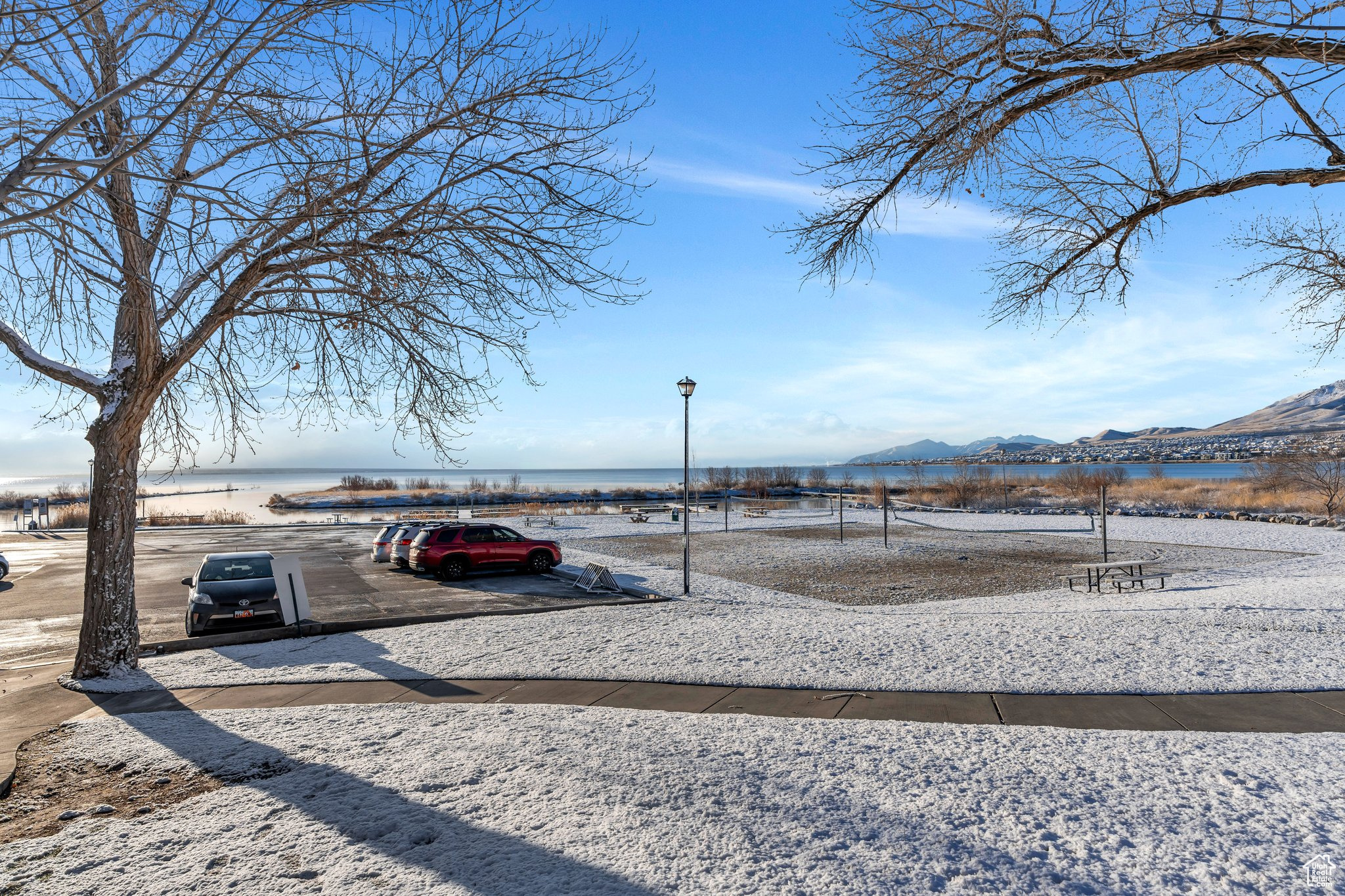 130 E Cove Rd, Saratoga Springs, Utah image 31