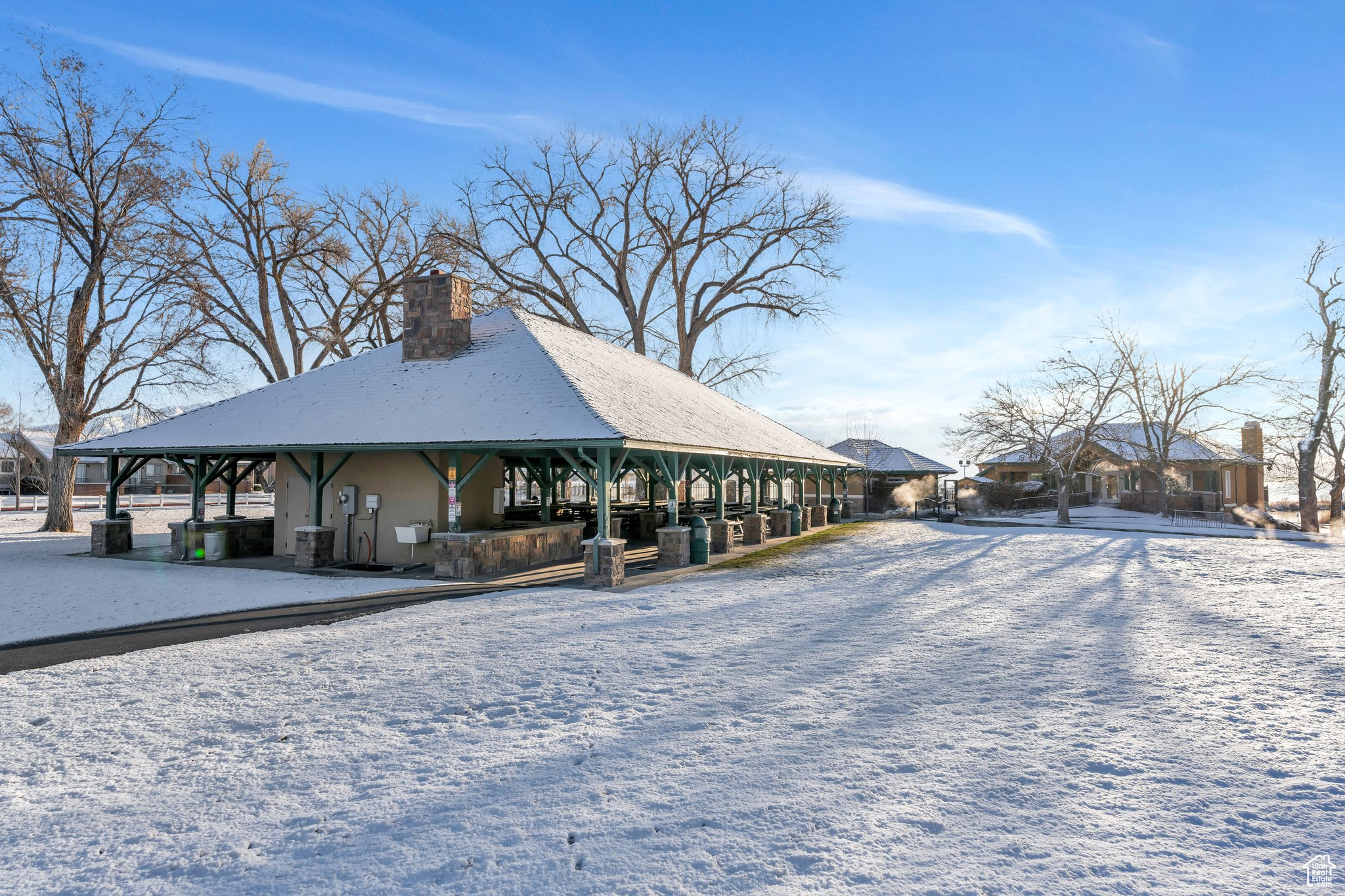 130 E Cove Rd, Saratoga Springs, Utah image 27