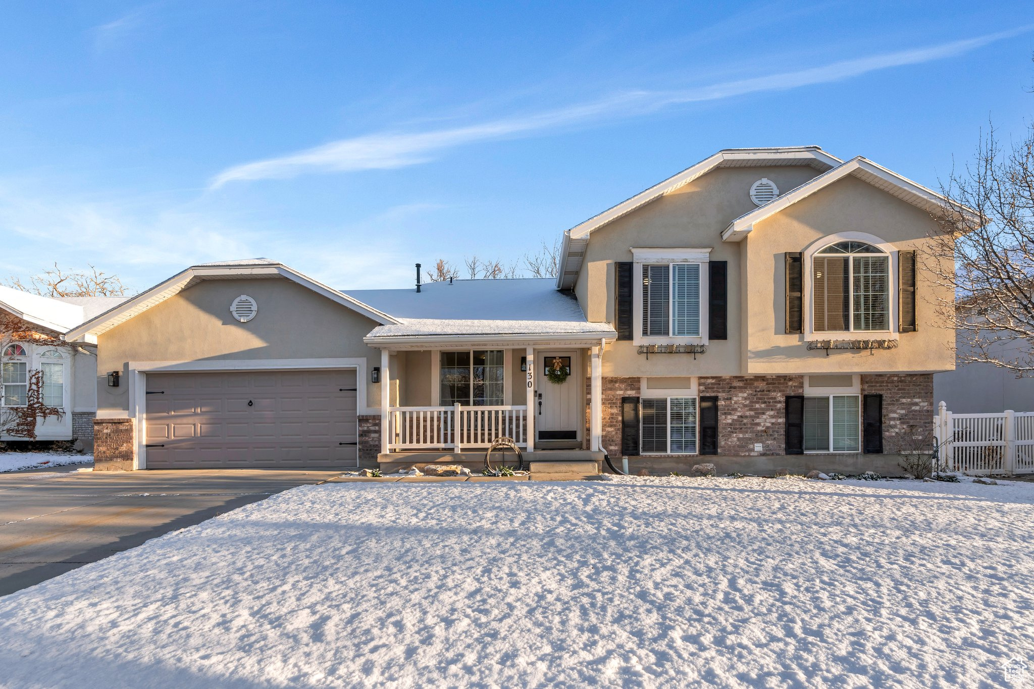 130 E Cove Rd, Saratoga Springs, Utah image 1