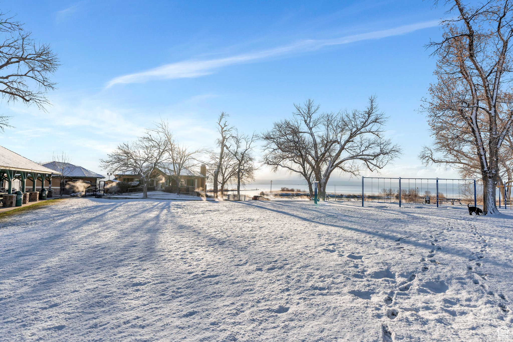 130 E Cove Rd, Saratoga Springs, Utah image 28