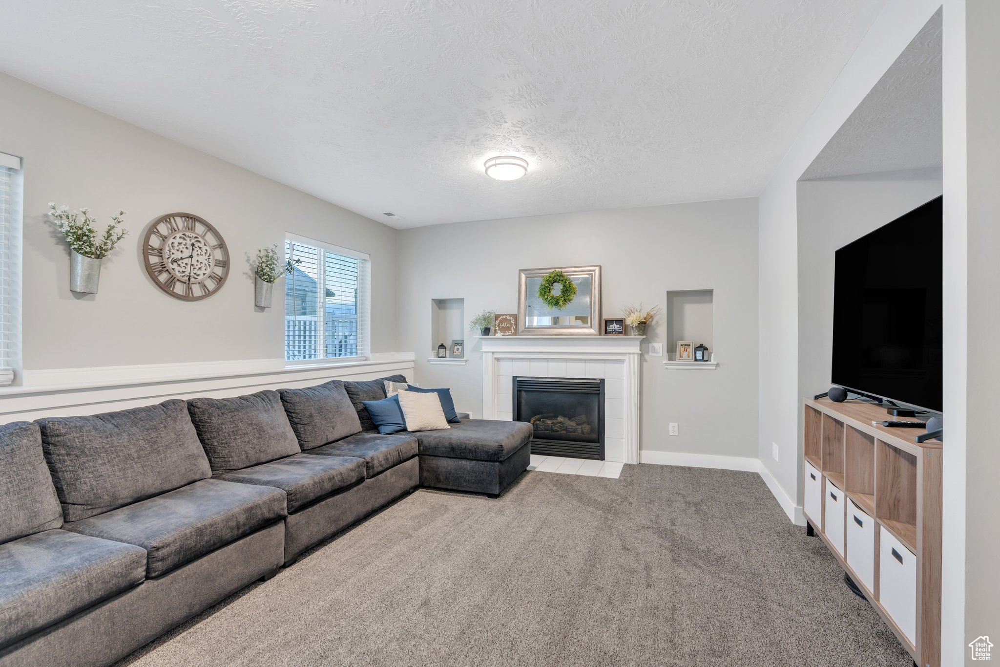130 E Cove Rd, Saratoga Springs, Utah image 8