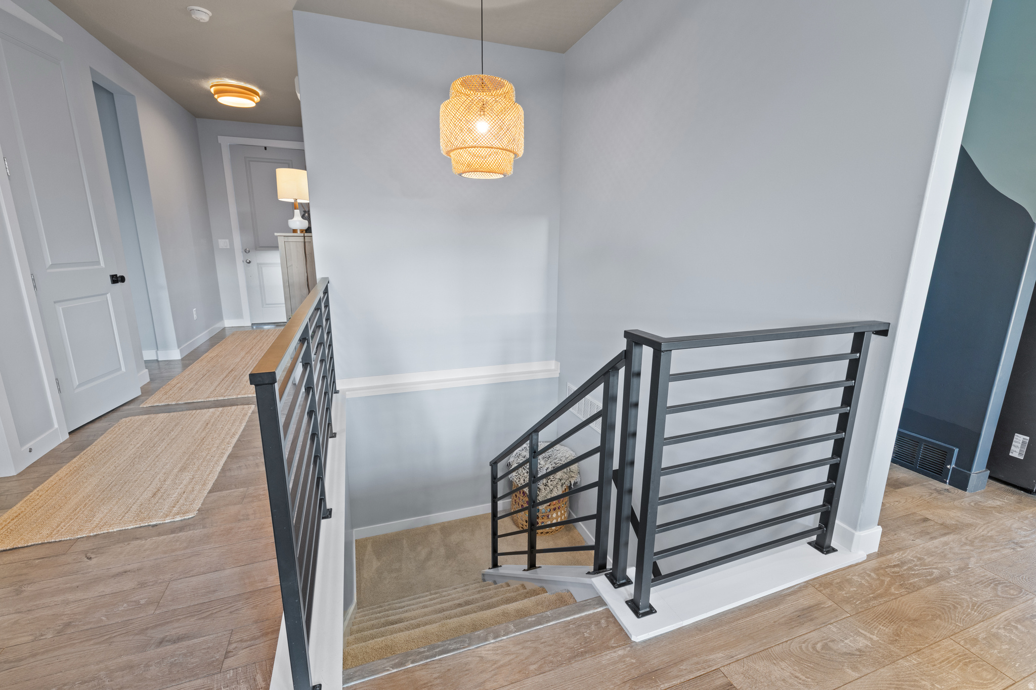 COTTAGES AT OLD FARM - Residential