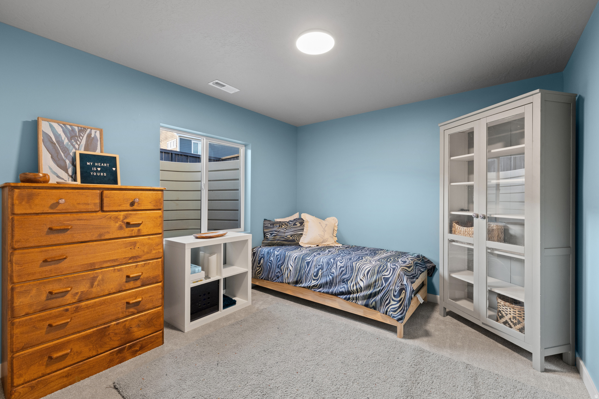 COTTAGES AT OLD FARM - Residential