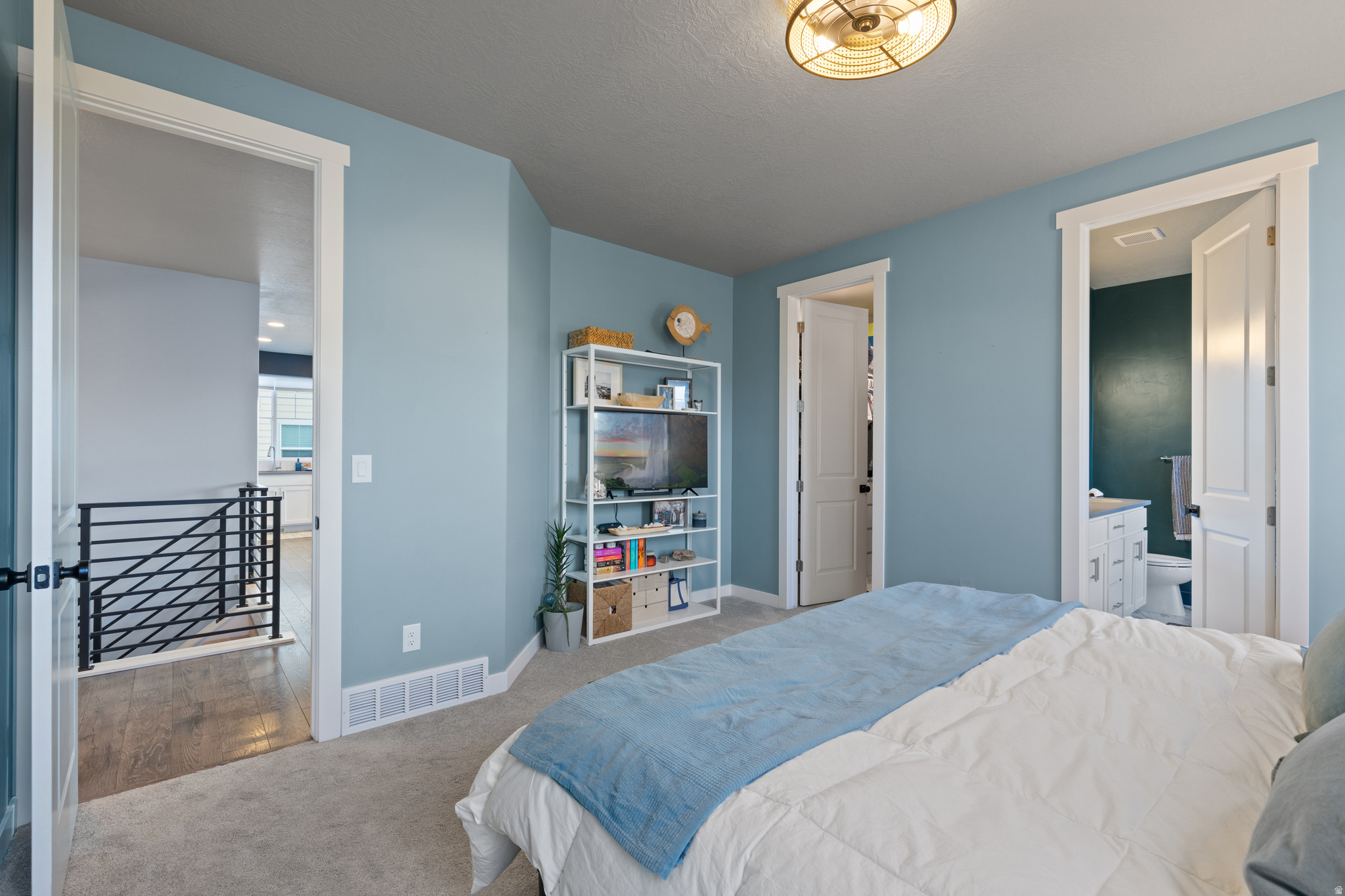 COTTAGES AT OLD FARM - Residential