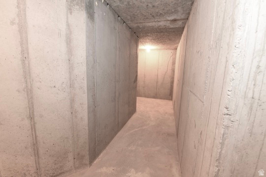 HARVEST HOMES - Residential