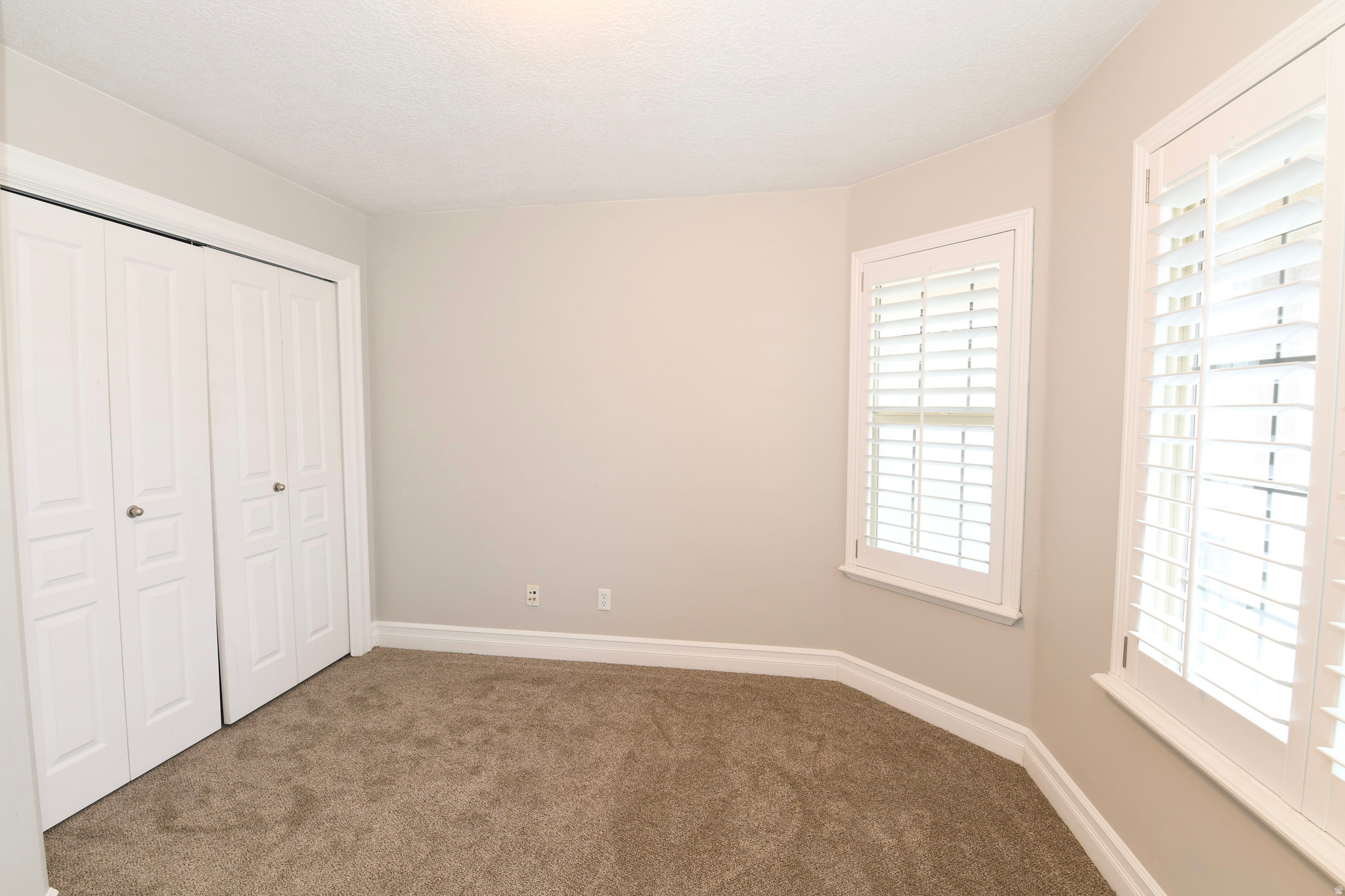 HARVEST HOMES - Residential