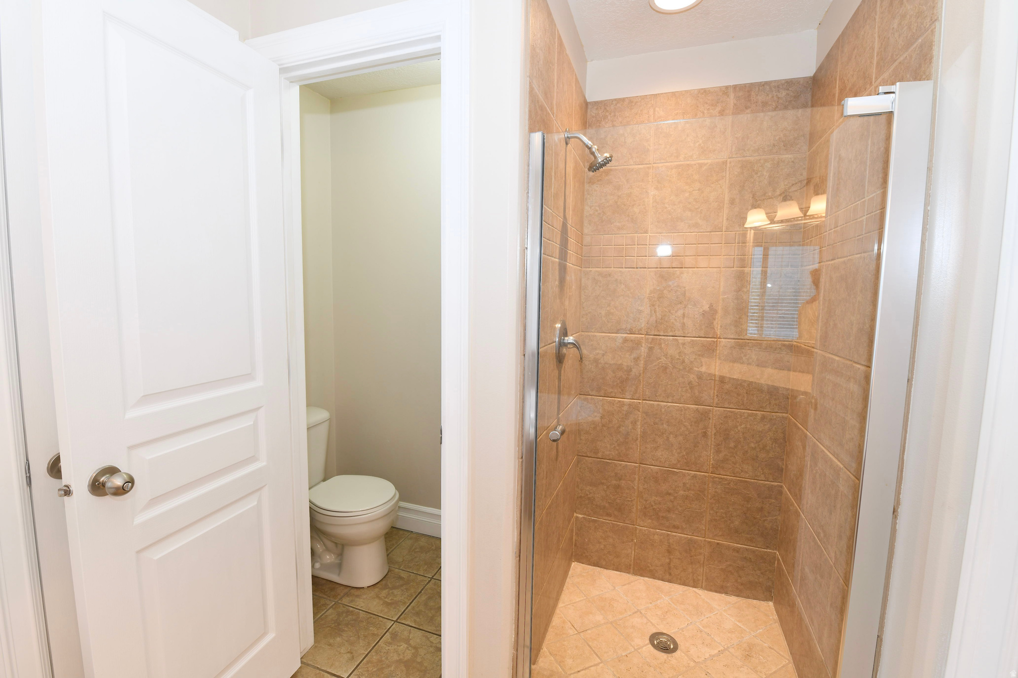 HARVEST HOMES - Residential