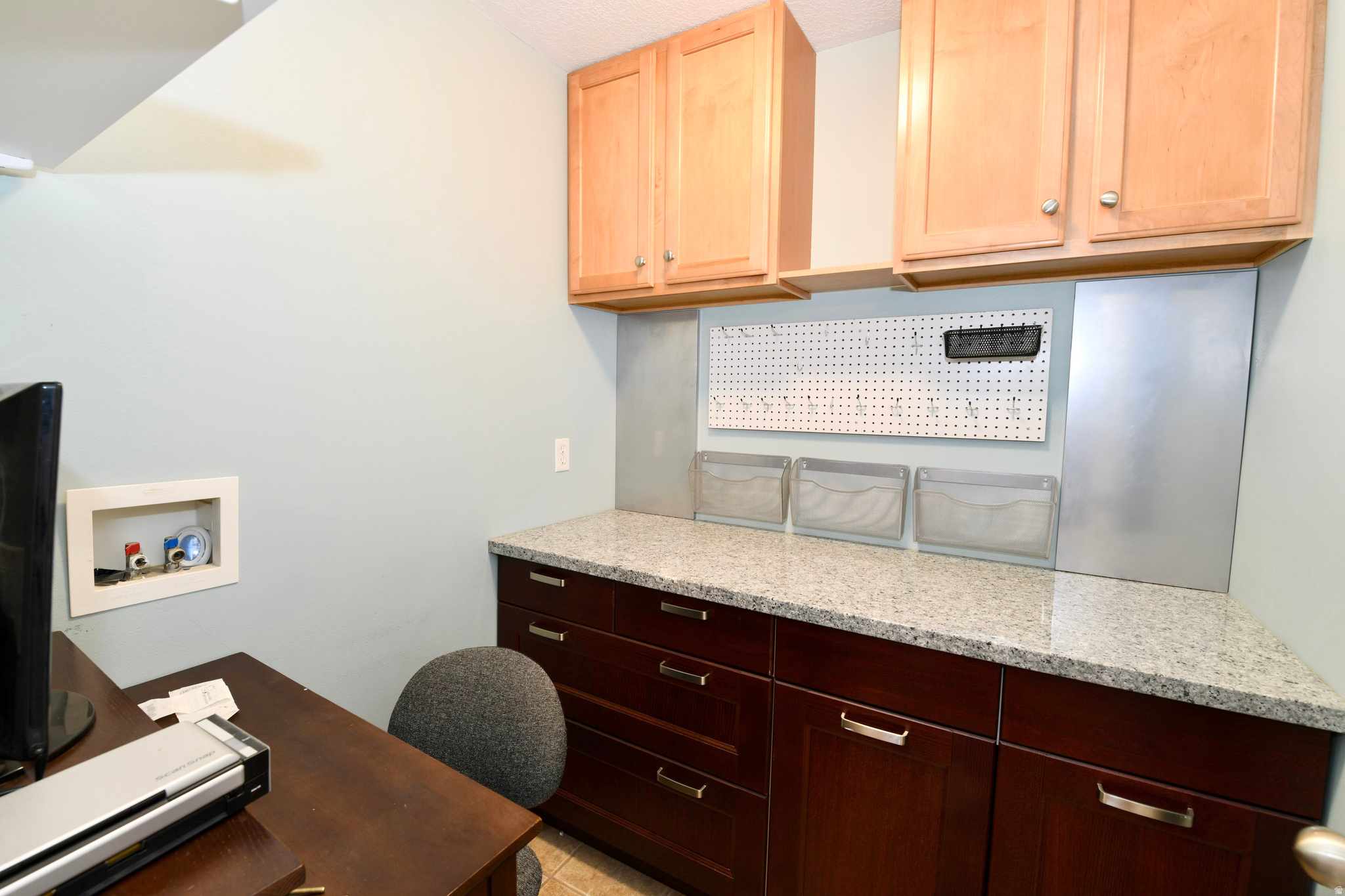 HARVEST HOMES - Residential