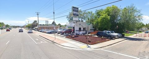 Tiny photo for 447 MAIN ST, Clearfield, UT 84015 (MLS # 2135025)