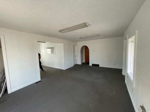 Tiny photo for 447 MAIN ST, Clearfield, UT 84015 (MLS # 2135025)