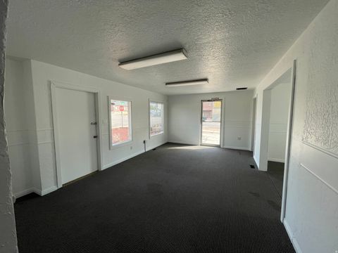 Tiny photo for 447 MAIN ST, Clearfield, UT 84015 (MLS # 2135025)