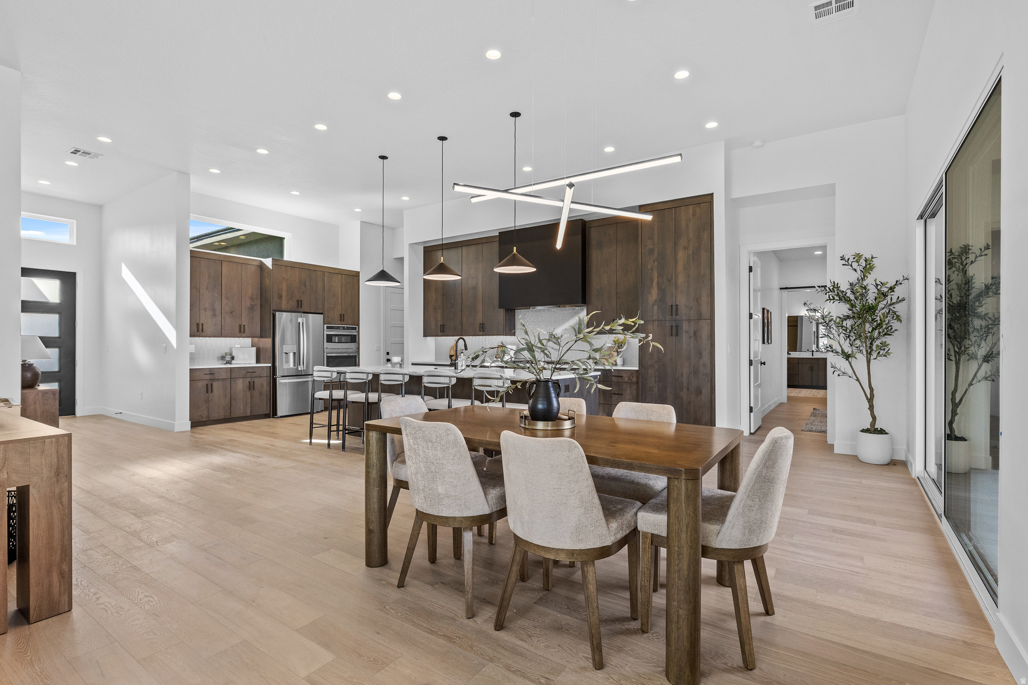 FALCON RIDGE PH 4 - Residential