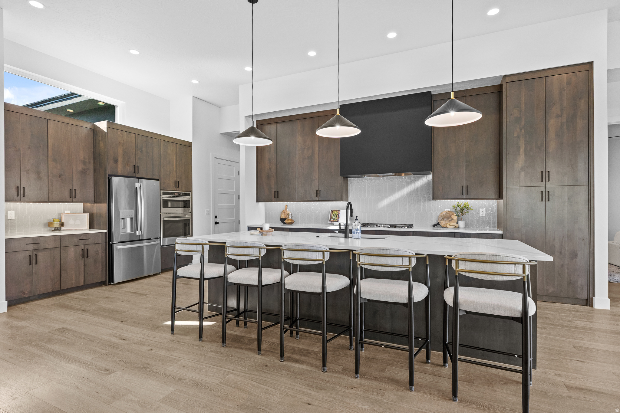 FALCON RIDGE PH 4 - Residential