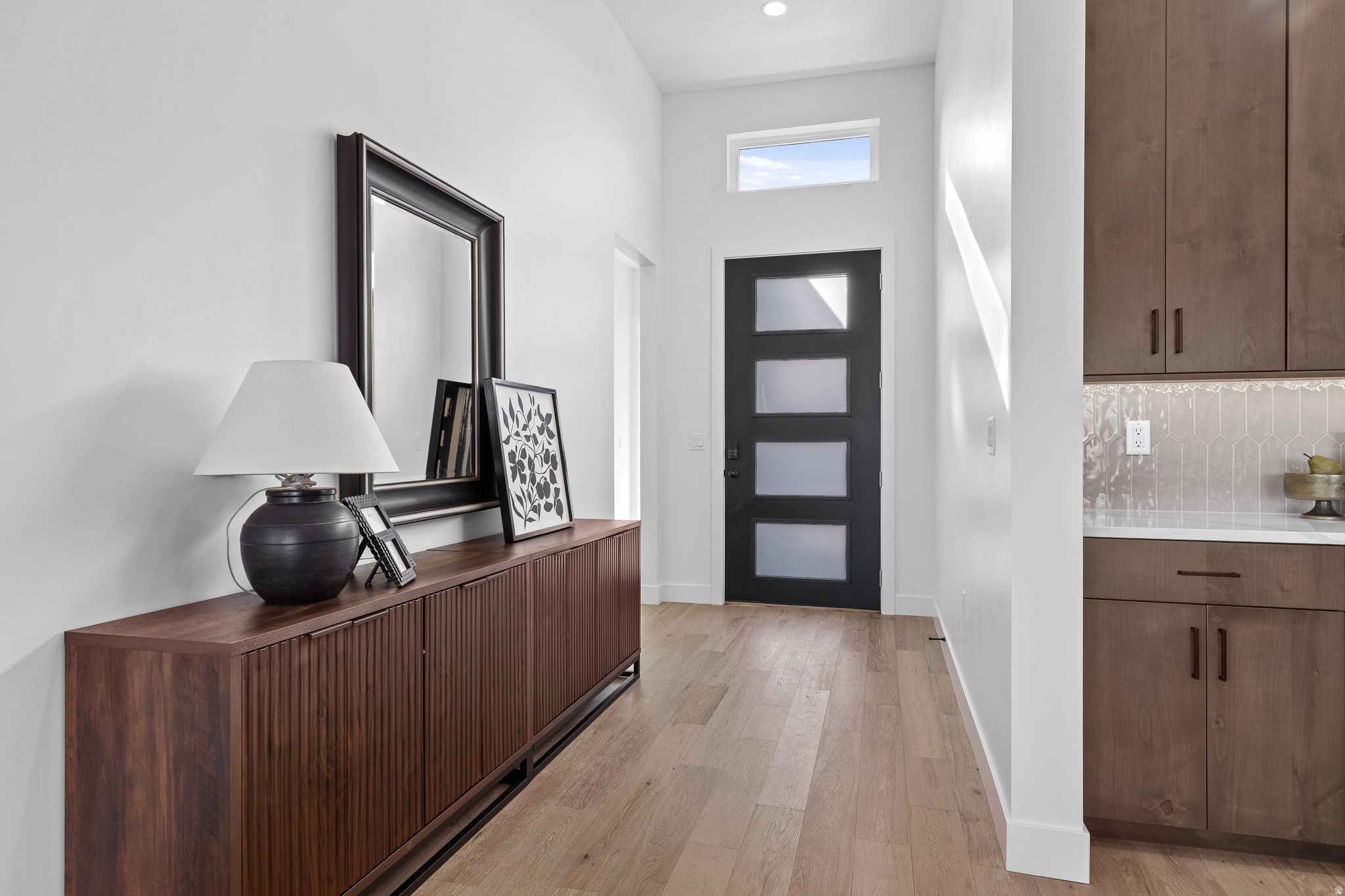 FALCON RIDGE PH 4 - Residential