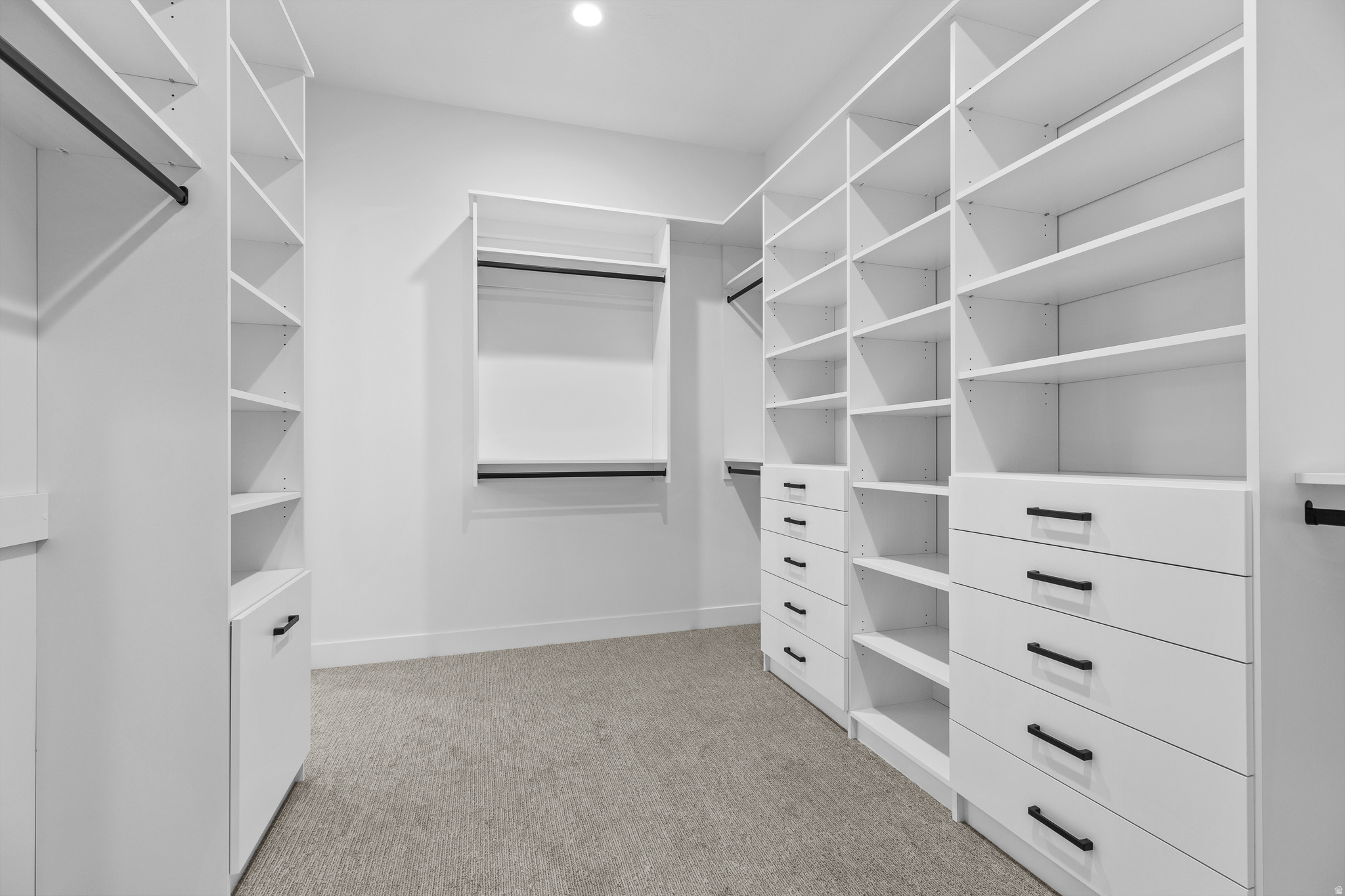 FALCON RIDGE PH 4 - Residential