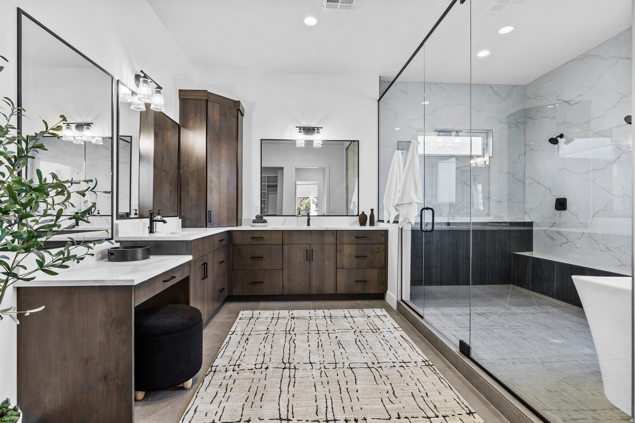 FALCON RIDGE PH 4 - Residential