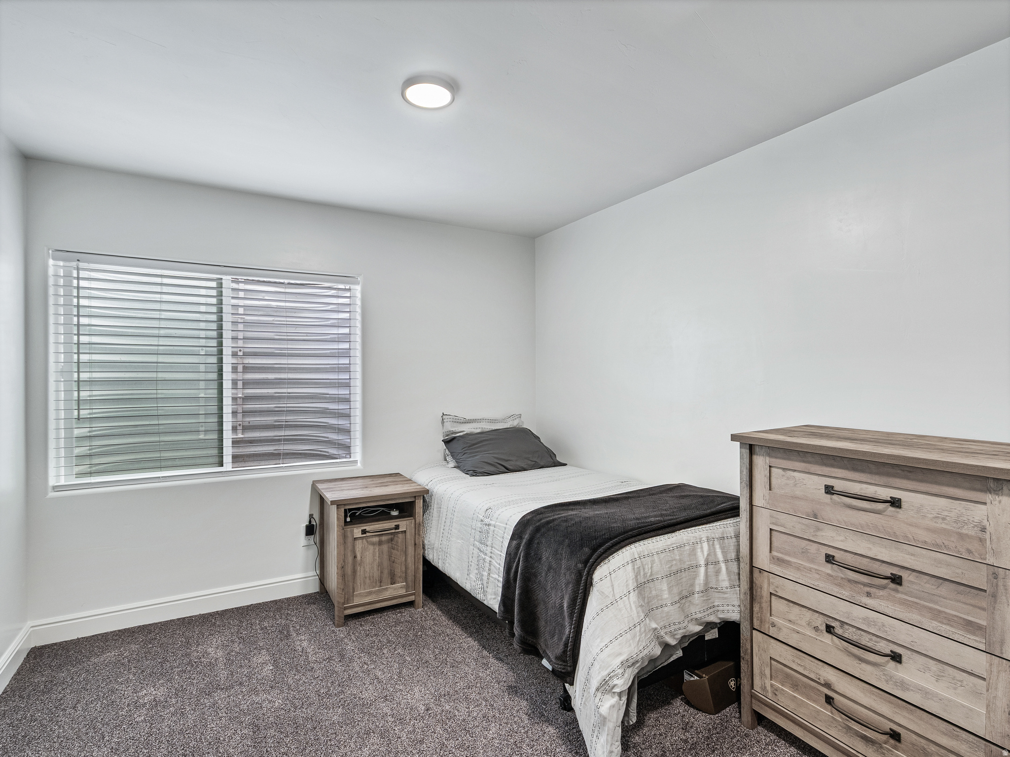 SILVERLAKE - Residential