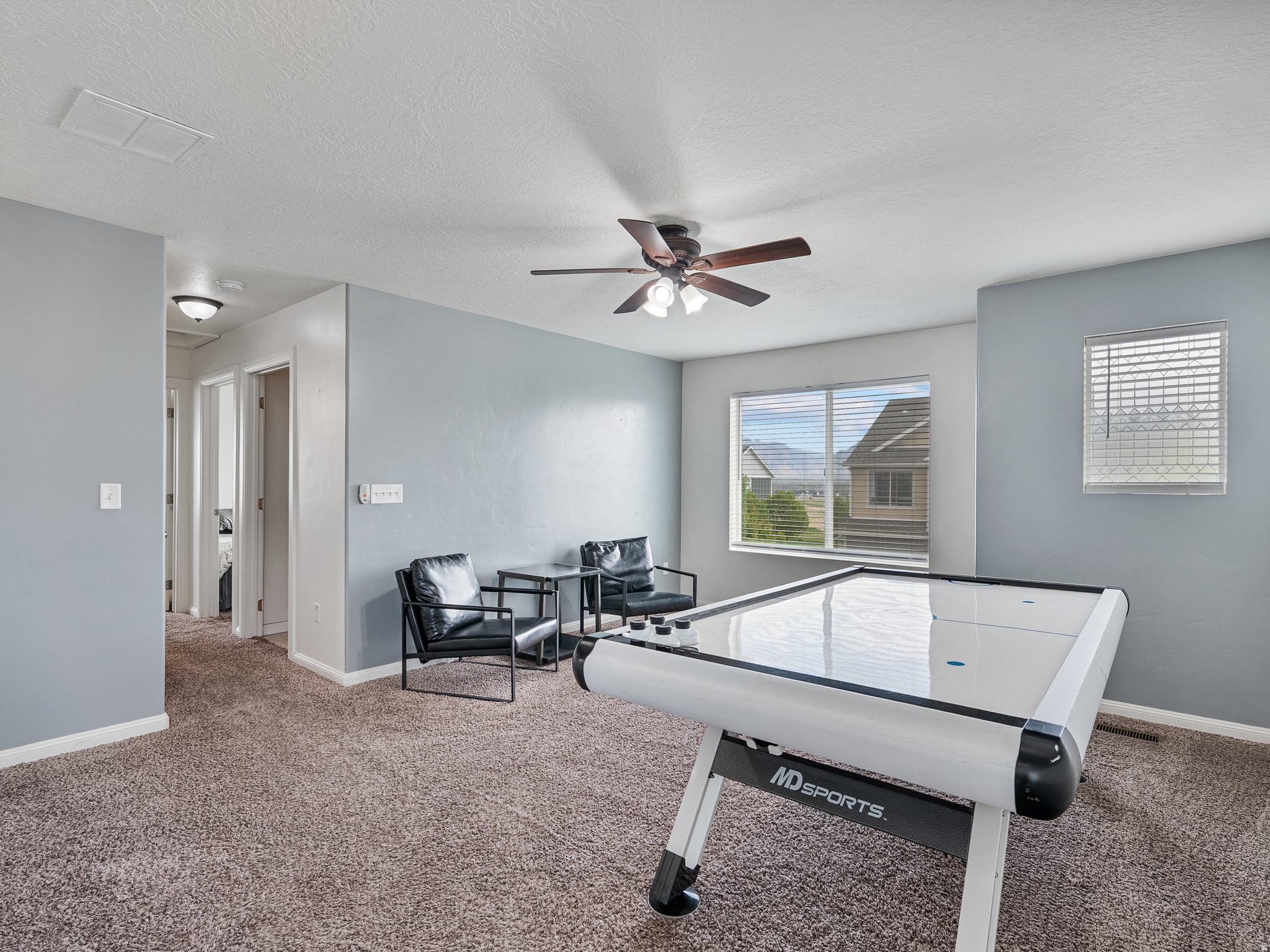 SILVERLAKE - Residential